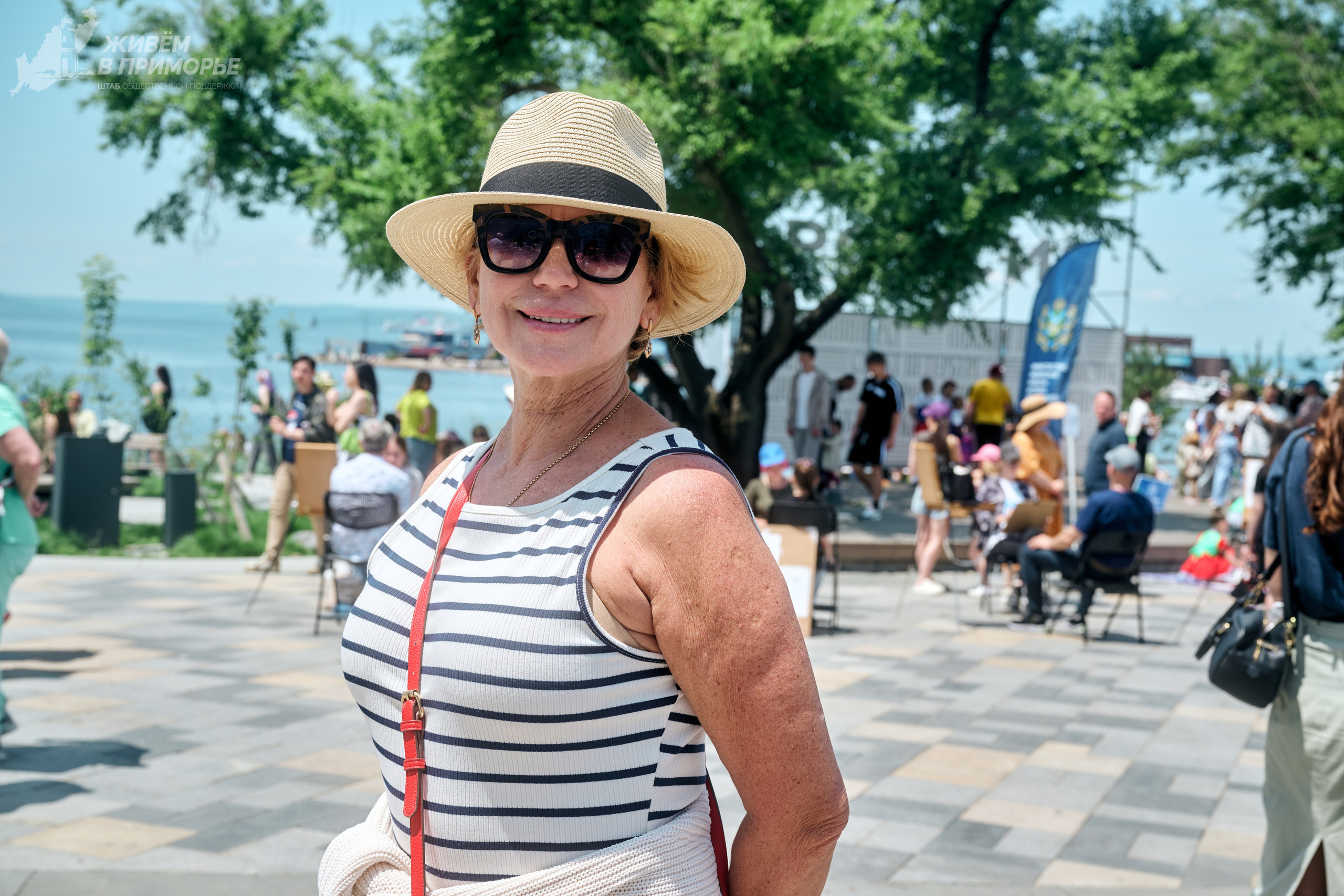 День России 12.06.25. Профессиональный репортажный фотограф Инесса Иминова