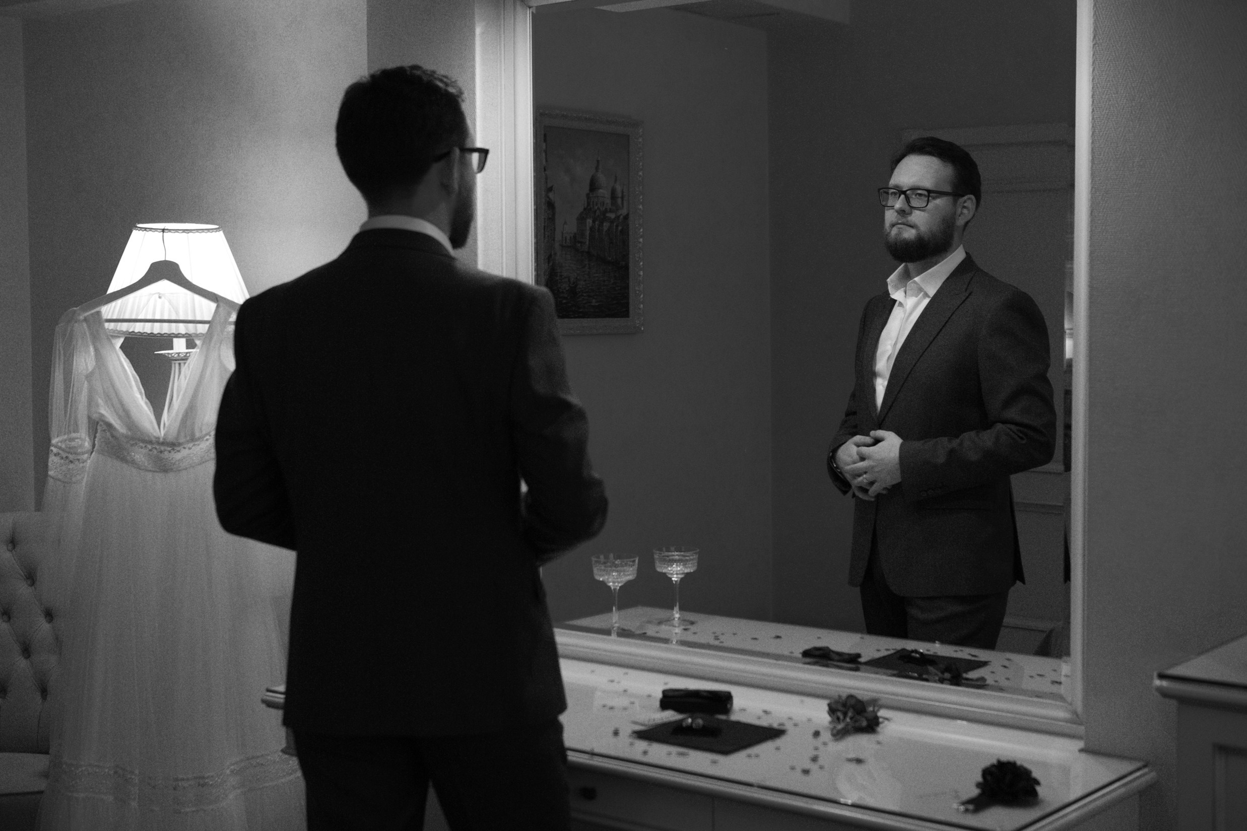 Свадебный фотограф Москва. Свадебный и портретный фотограф Москва