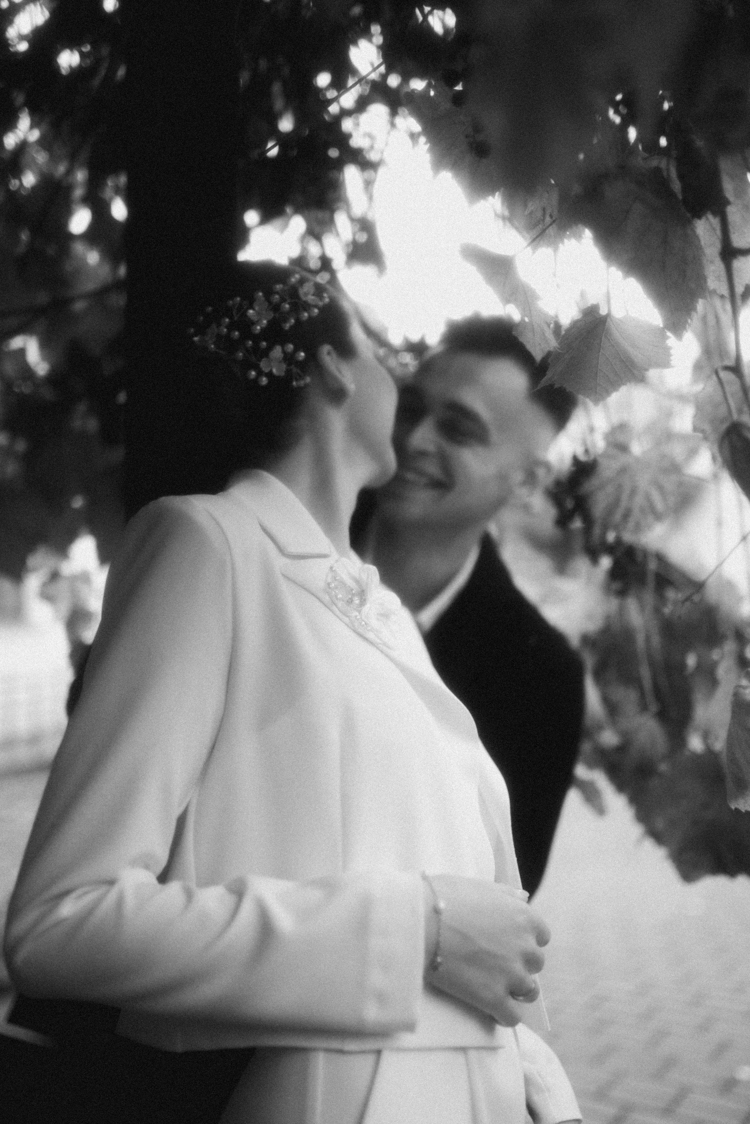 Арина и Павел. Гомель. Фотограф Санкт-Петербург, Новороссийск