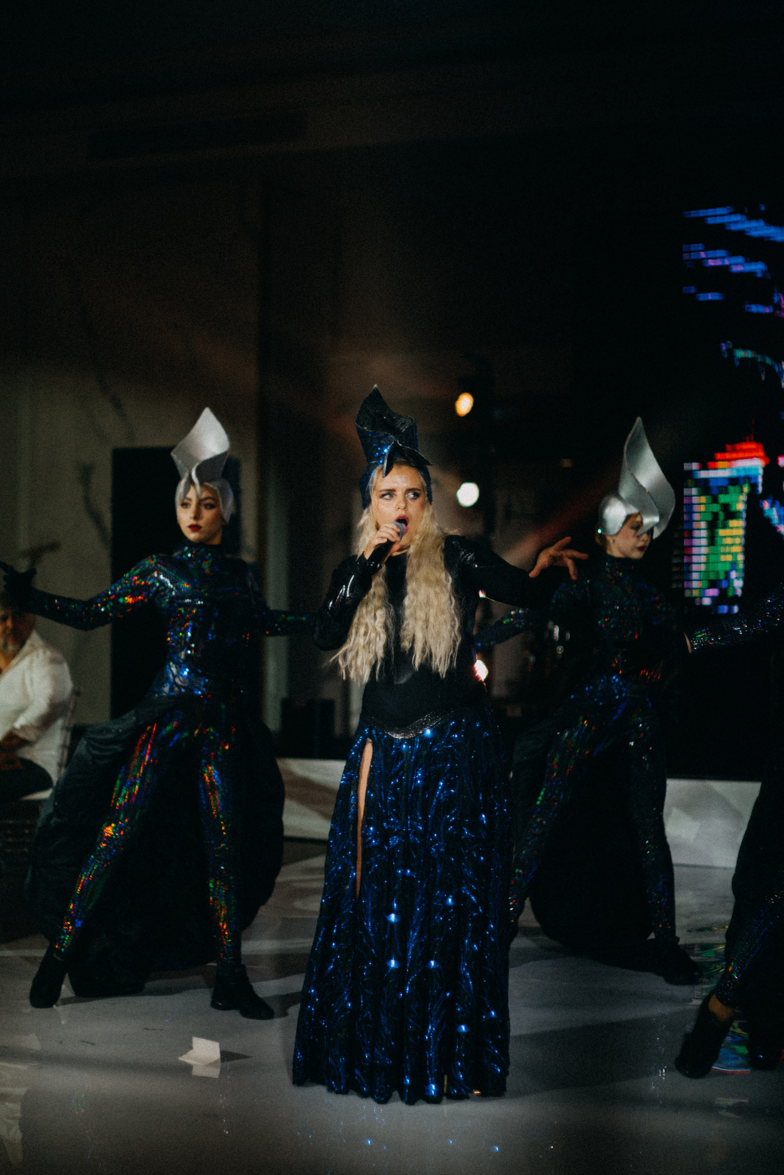 Александр и Виктория | Полный свадебный день. Выступала в качестве второго фотографа. Фотограф Санкт-Петербург, Новороссийск