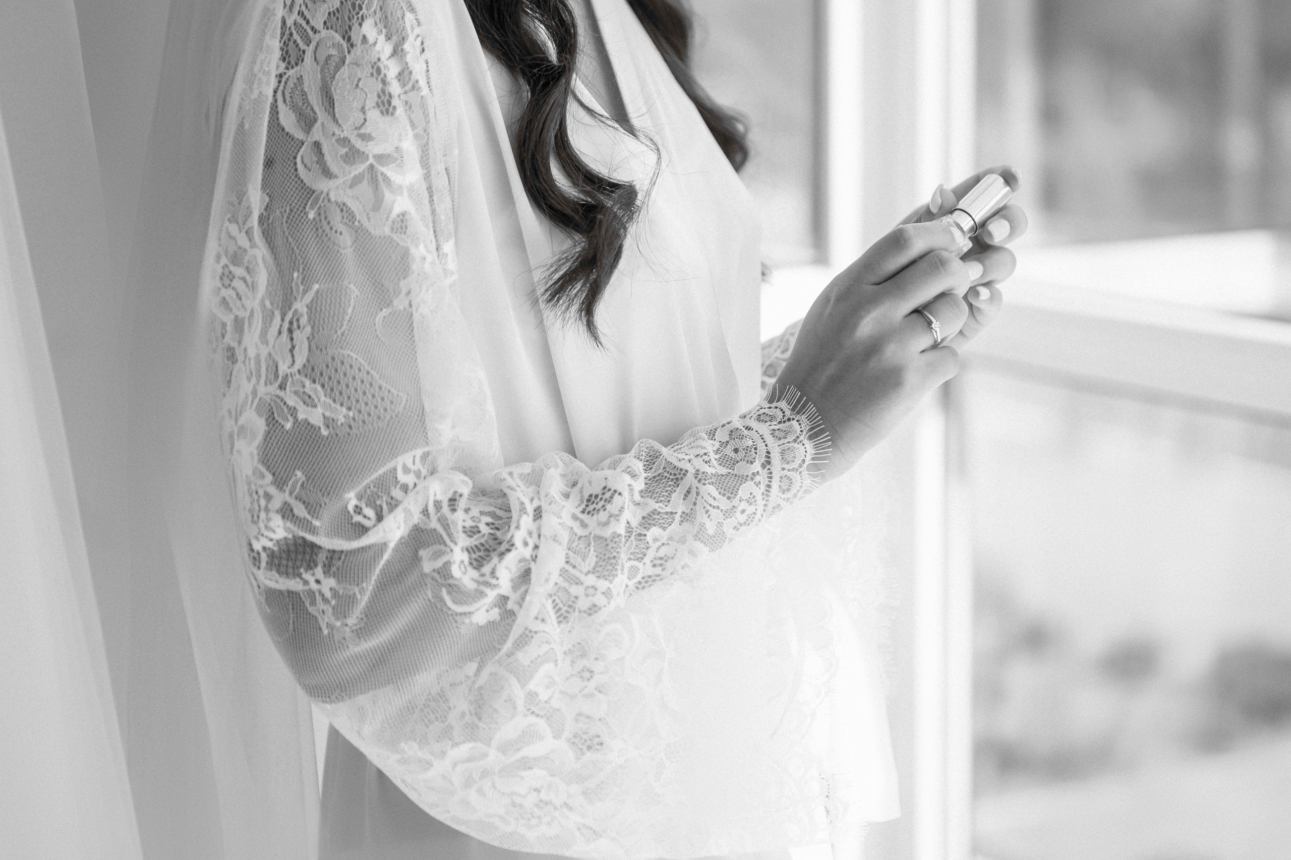 Матвей и Анастасия. Свадебный фотограф Белгород Валуйки Старый Оскол Воронеж