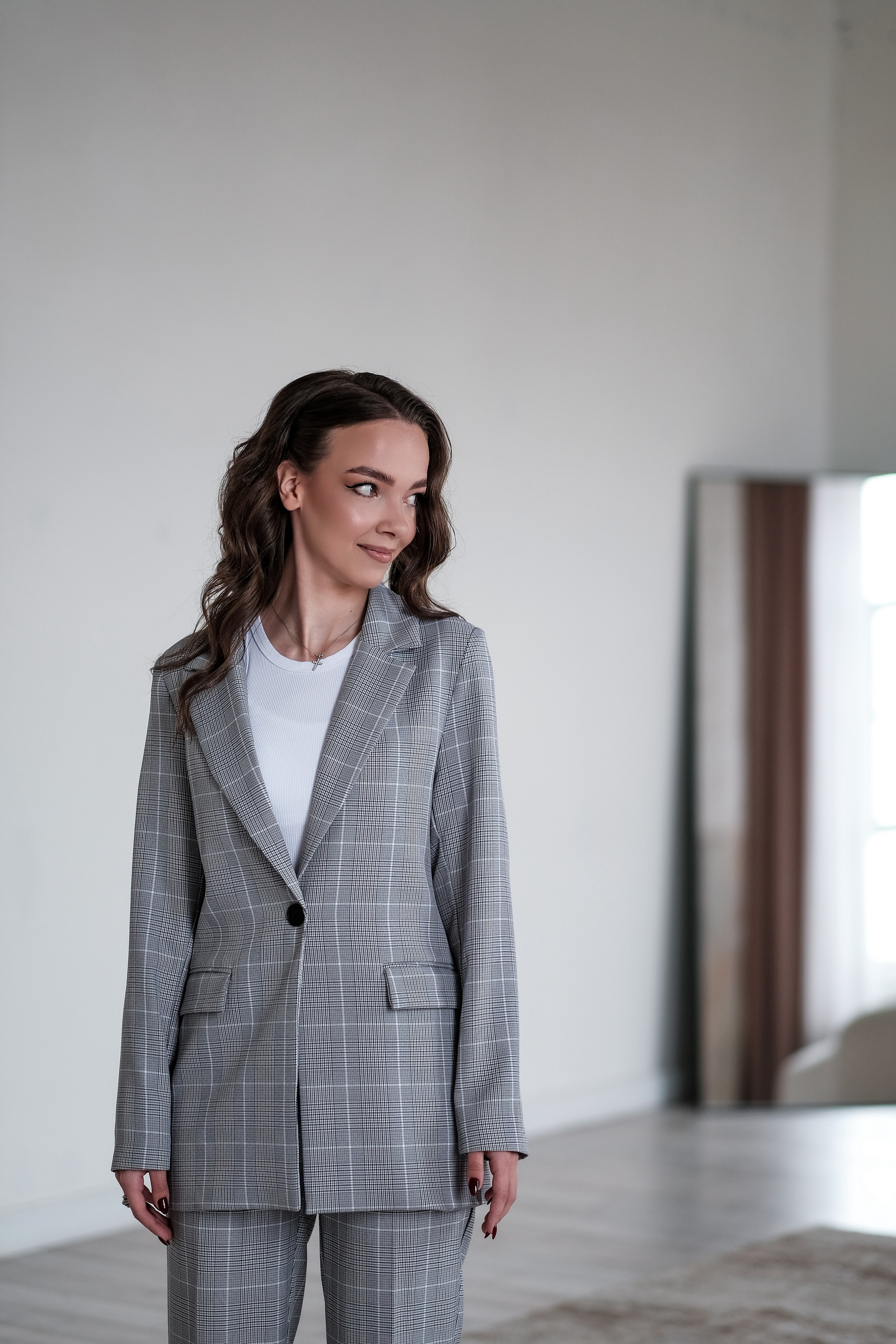 Твой эксклюзивный фотограф Мария Дригова