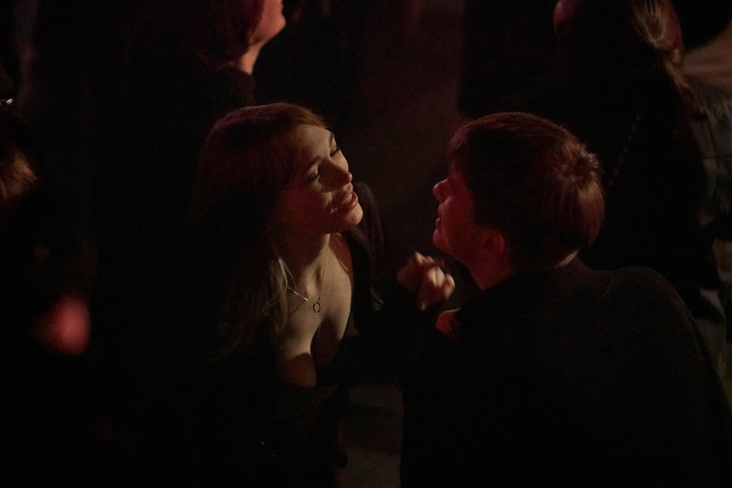 Сказка. Ваш мультижанровый фотограф Александр Белов