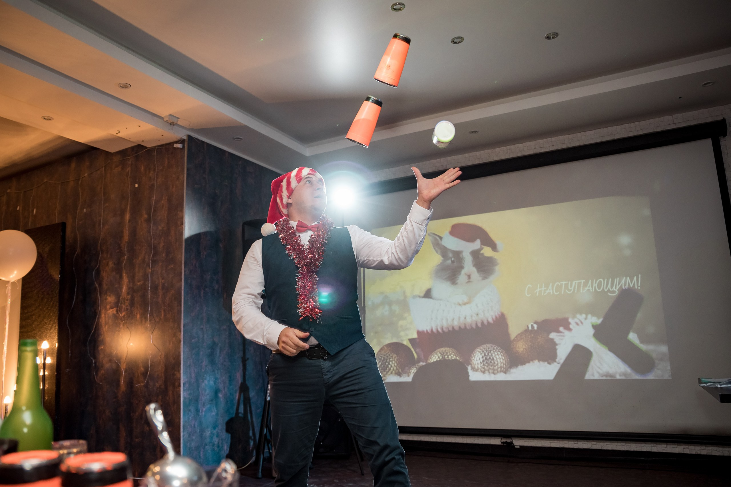 Корпоративы, банкеты. Главная