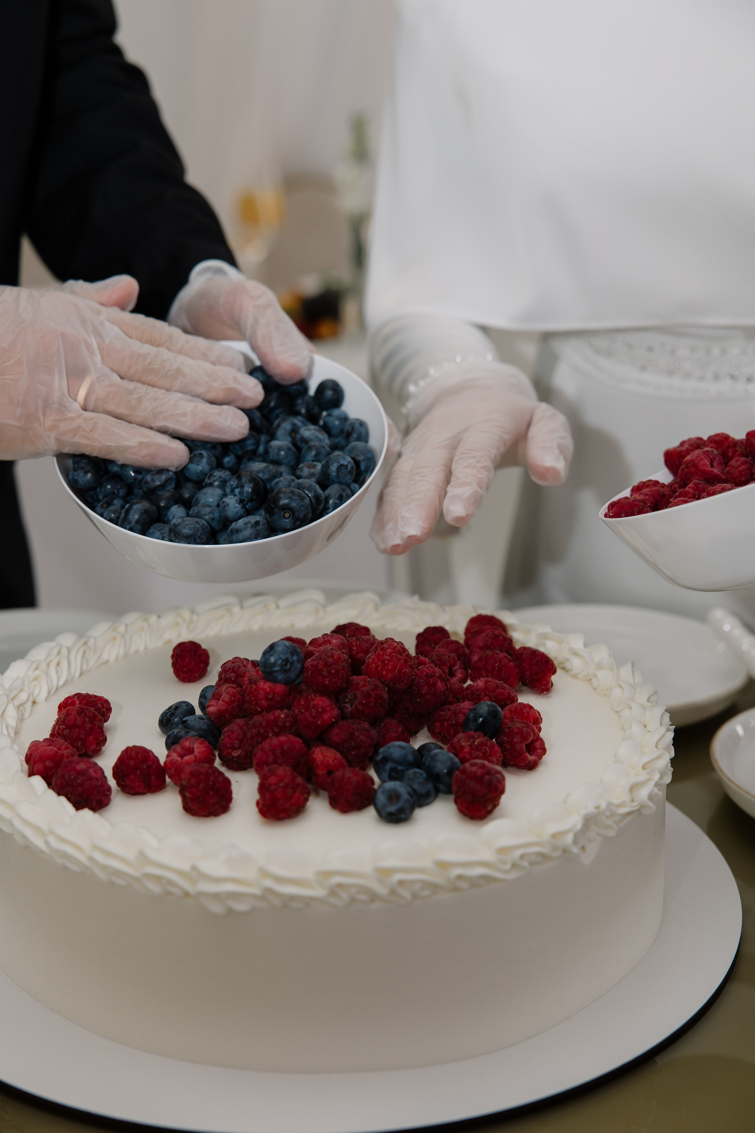 Тимур и Алия. Свадебный и семейный фотограф в Набережных Челнах и Казани
