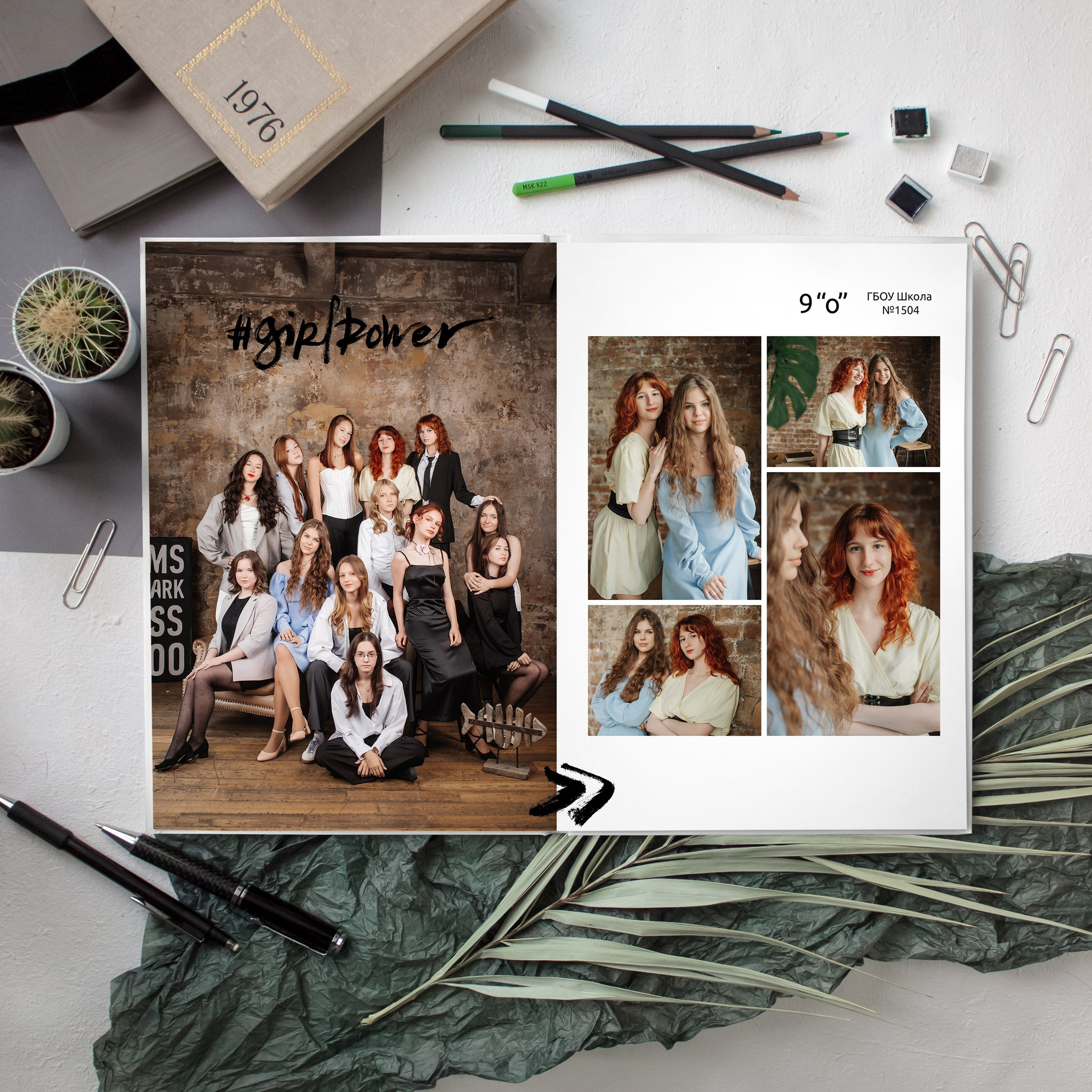 Услуги. Семейный и свадебный фотограф в Москве и Подмосковье Еремина Александр