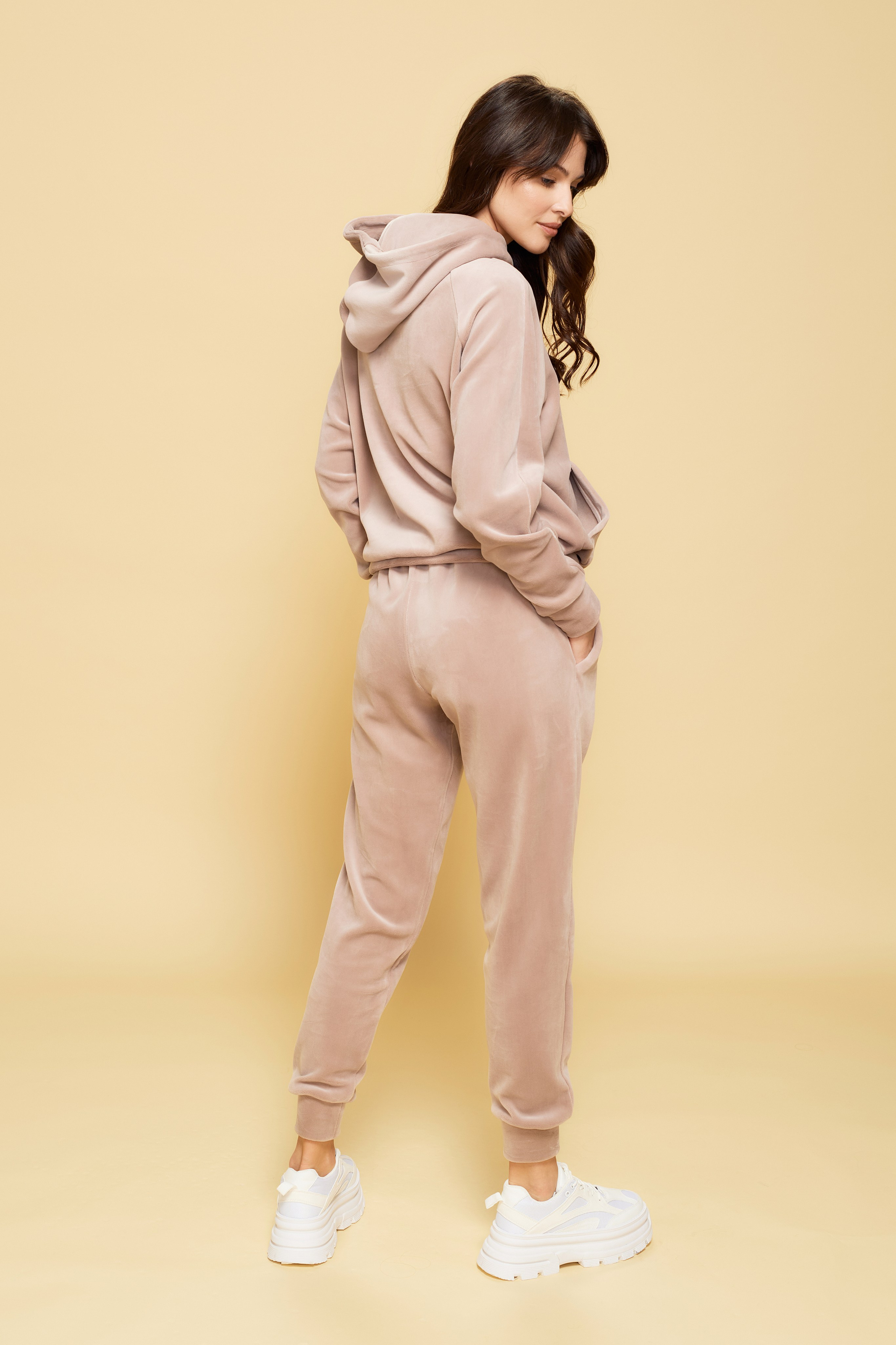 Popnshop. Фотограф Сергей Бойко Москва