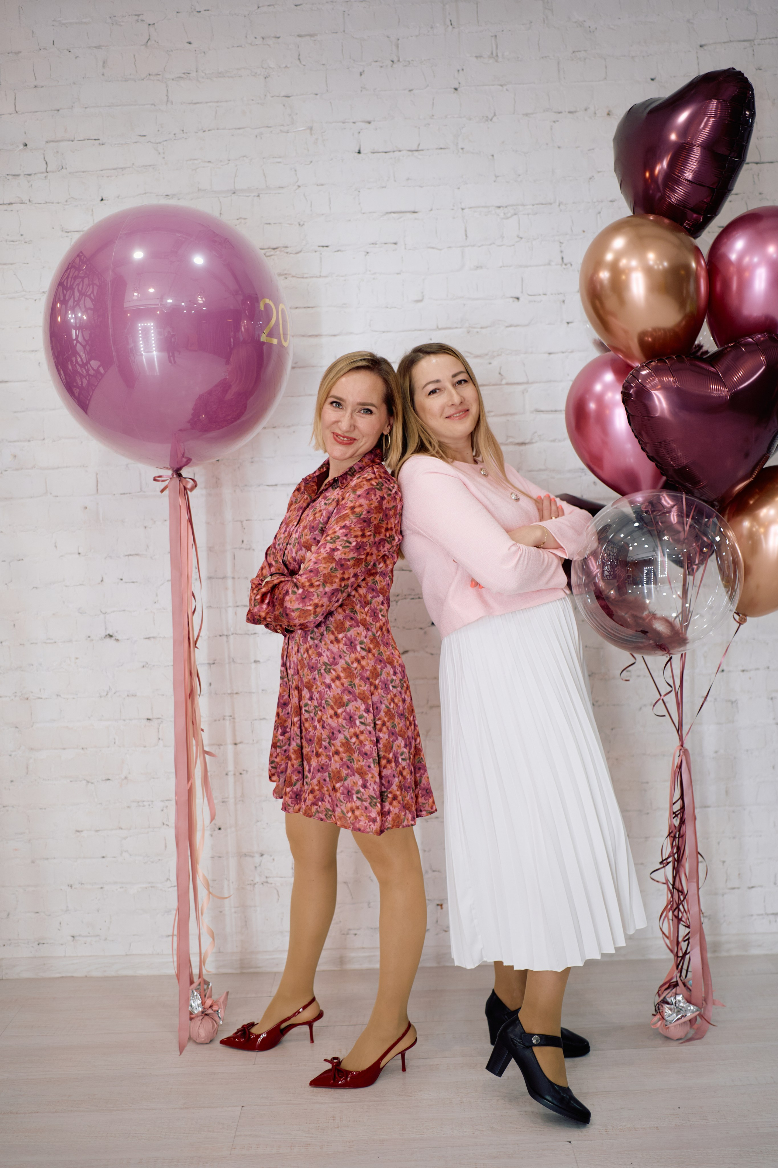 Детское день рождение. Свадебный фотограф в Москве Кристина Чехова