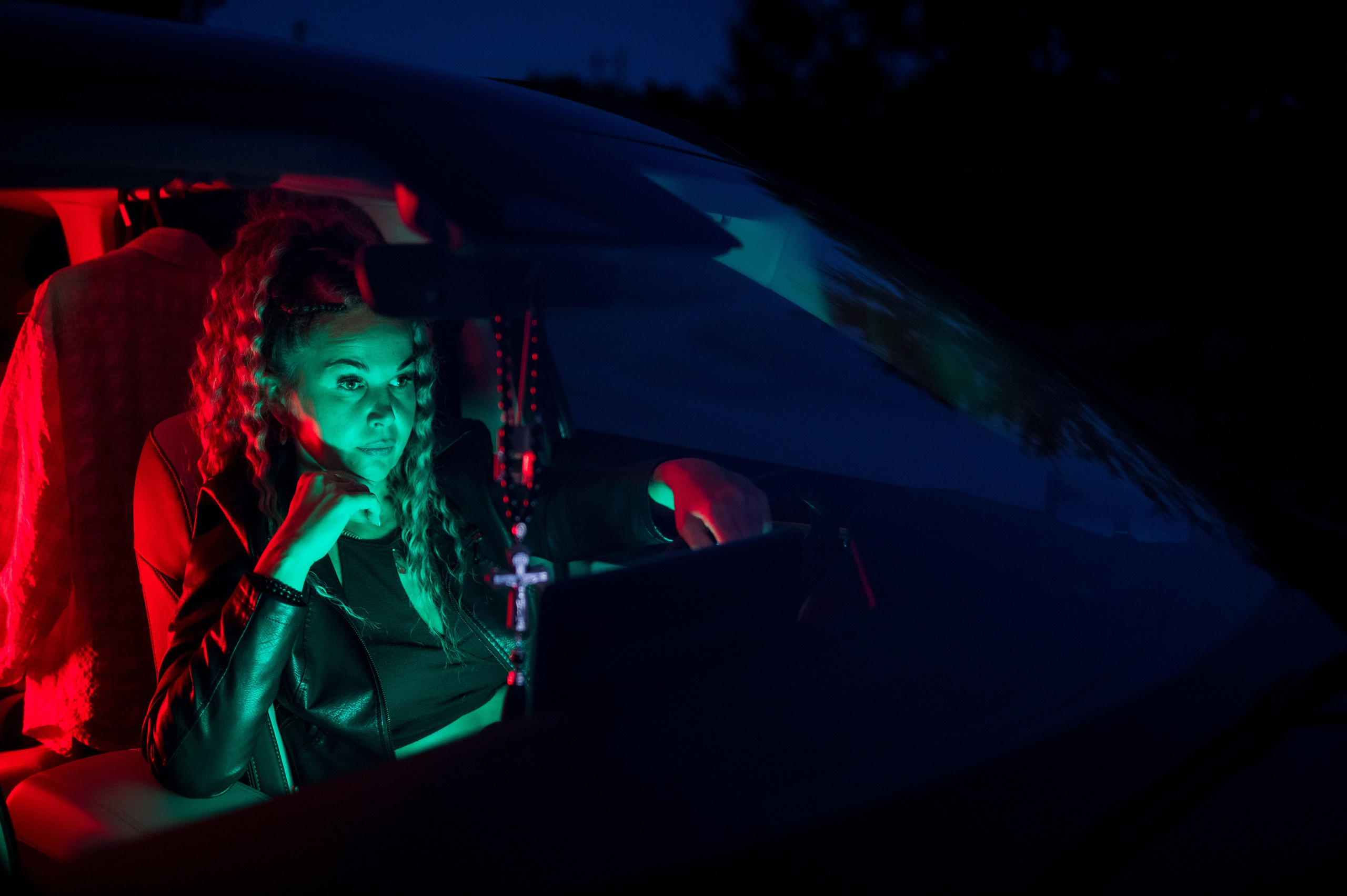 Женские. Портретный фотограф и не только! Энгельс