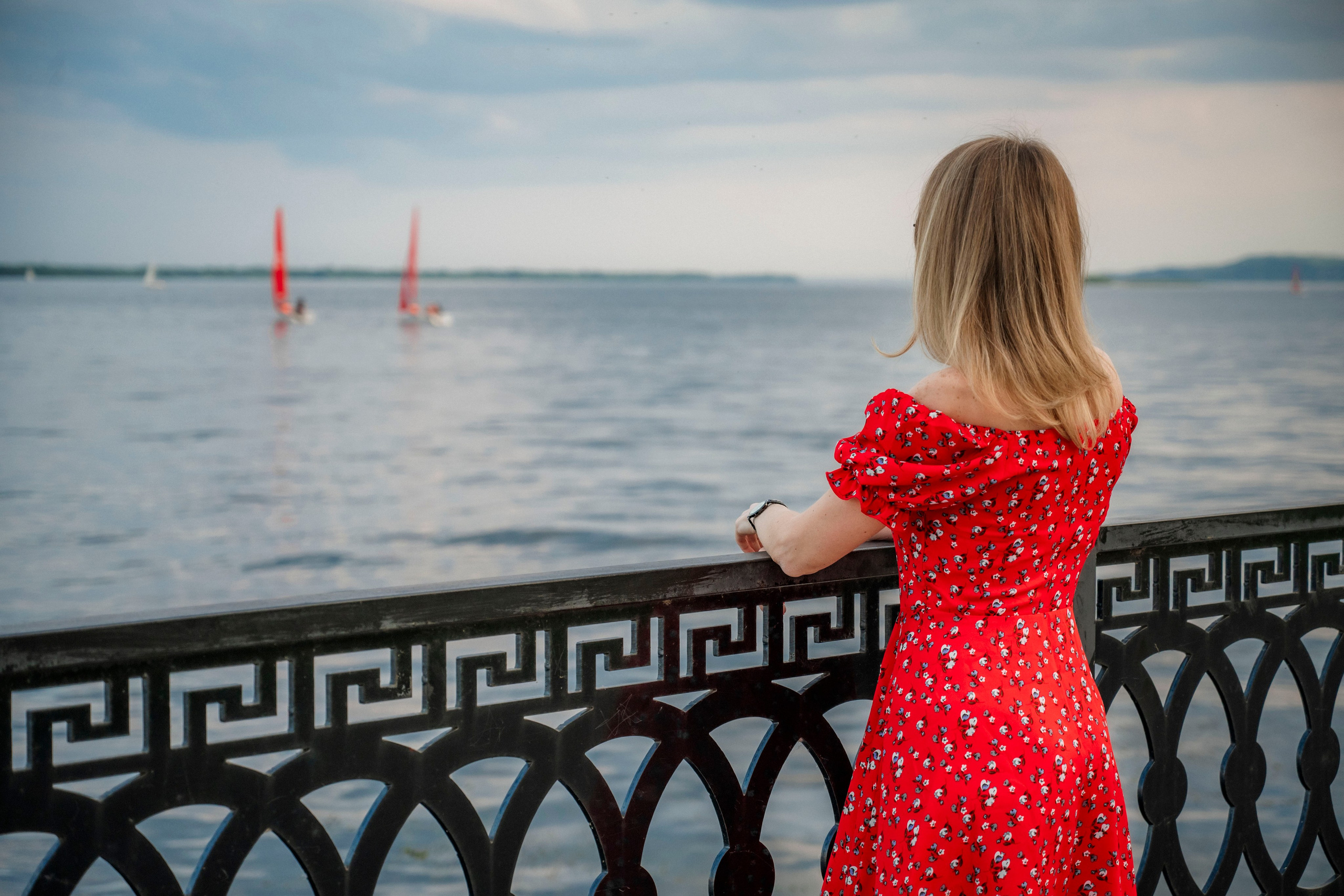 Женские. Портретный фотограф и не только! Энгельс