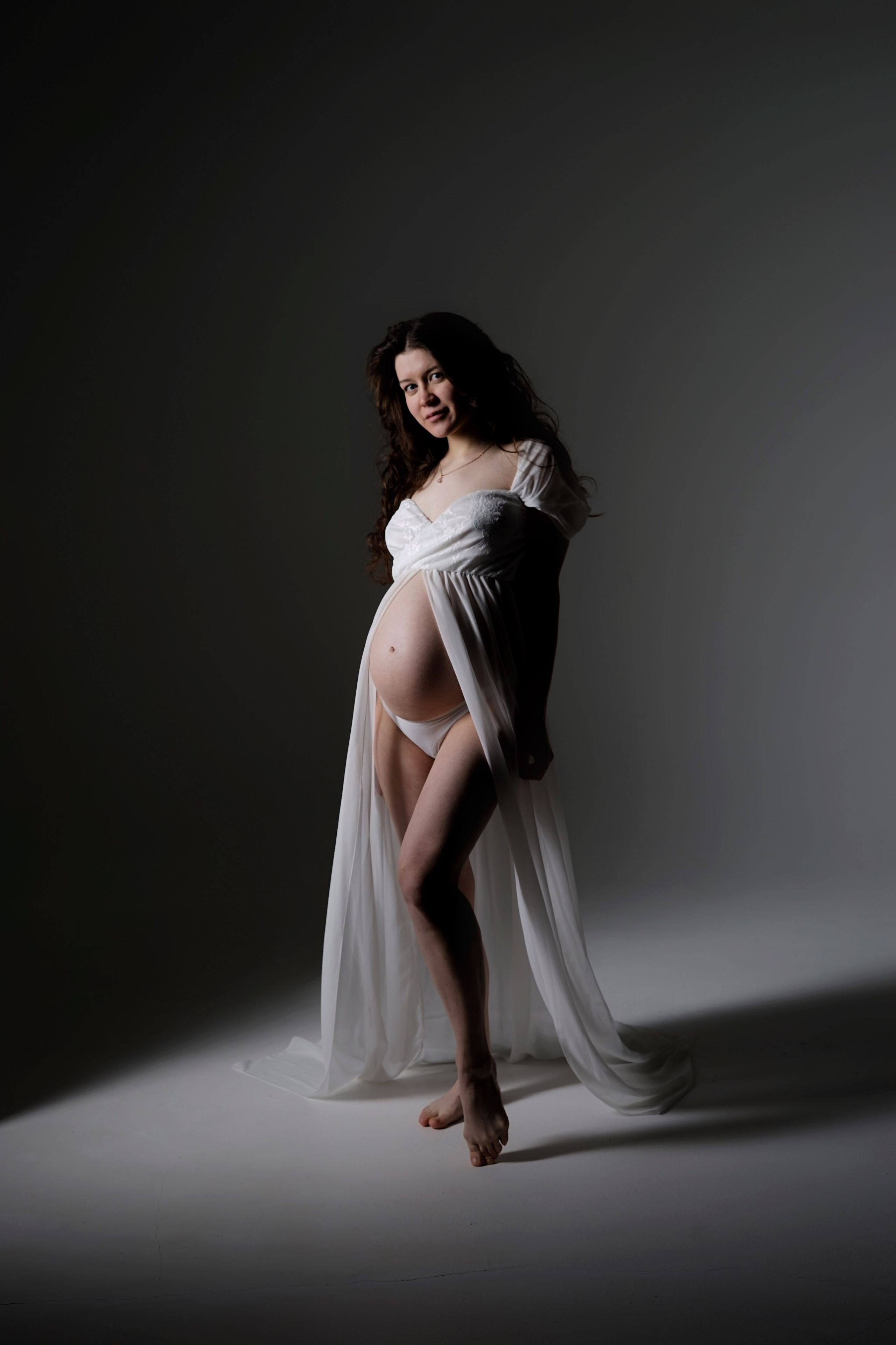 В ОЖИДАНИИ ЧУДА. Ирина Мочалова Фотограф Первоуральск/Екатеринбург