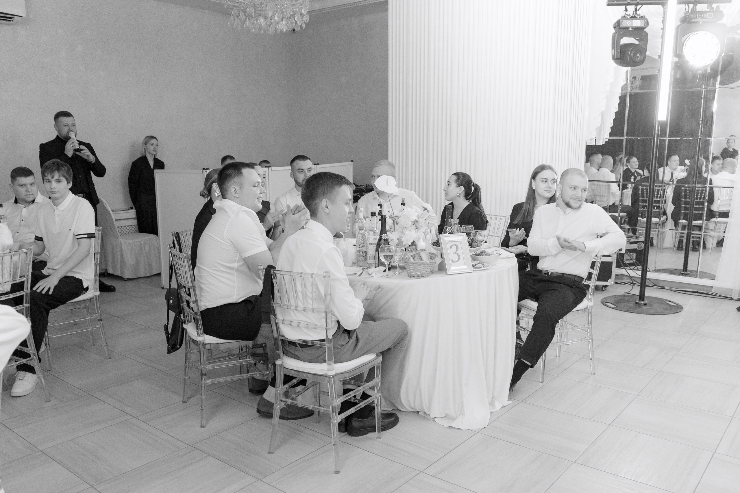 D&E WEDDING DAY. ФОТОГРАФ | ВИДЕОГРАФ | КУРГАН | ТЮМЕНЬ | ЕКБ Михаил Сутягин