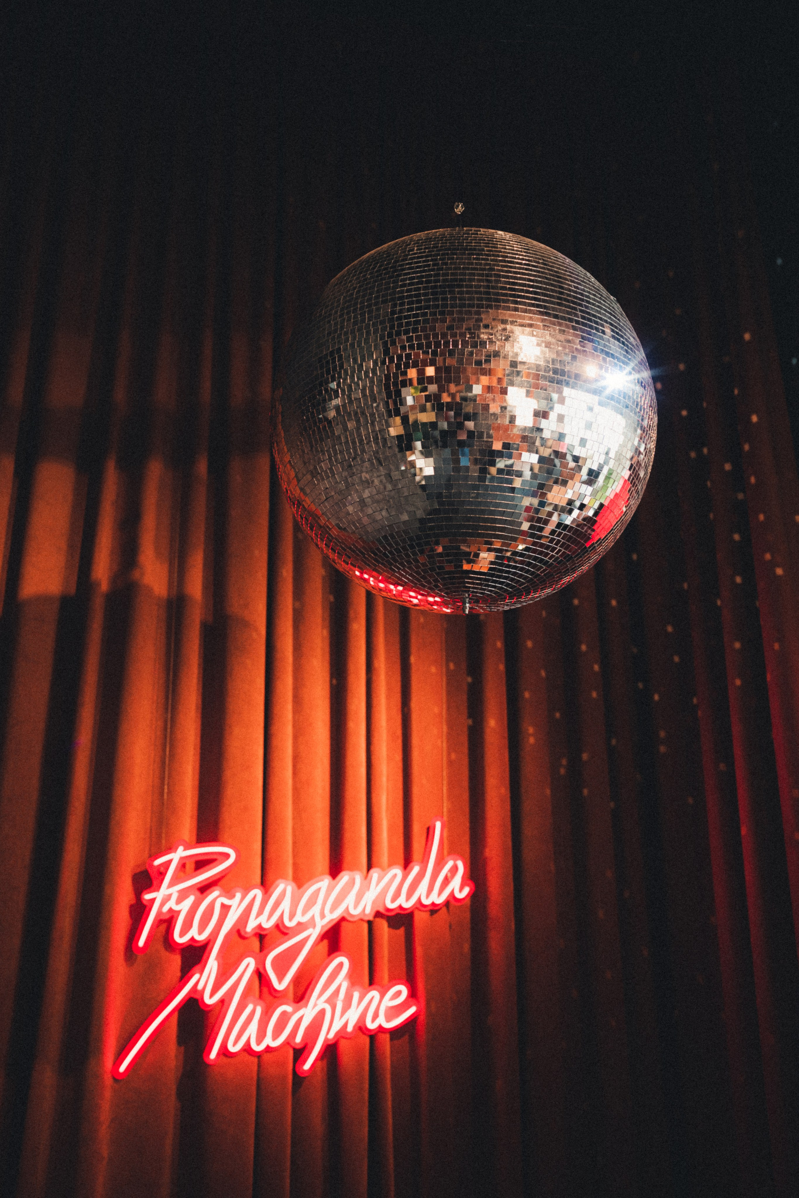 Surf Coffee. Фотограф Илья К. в Москве