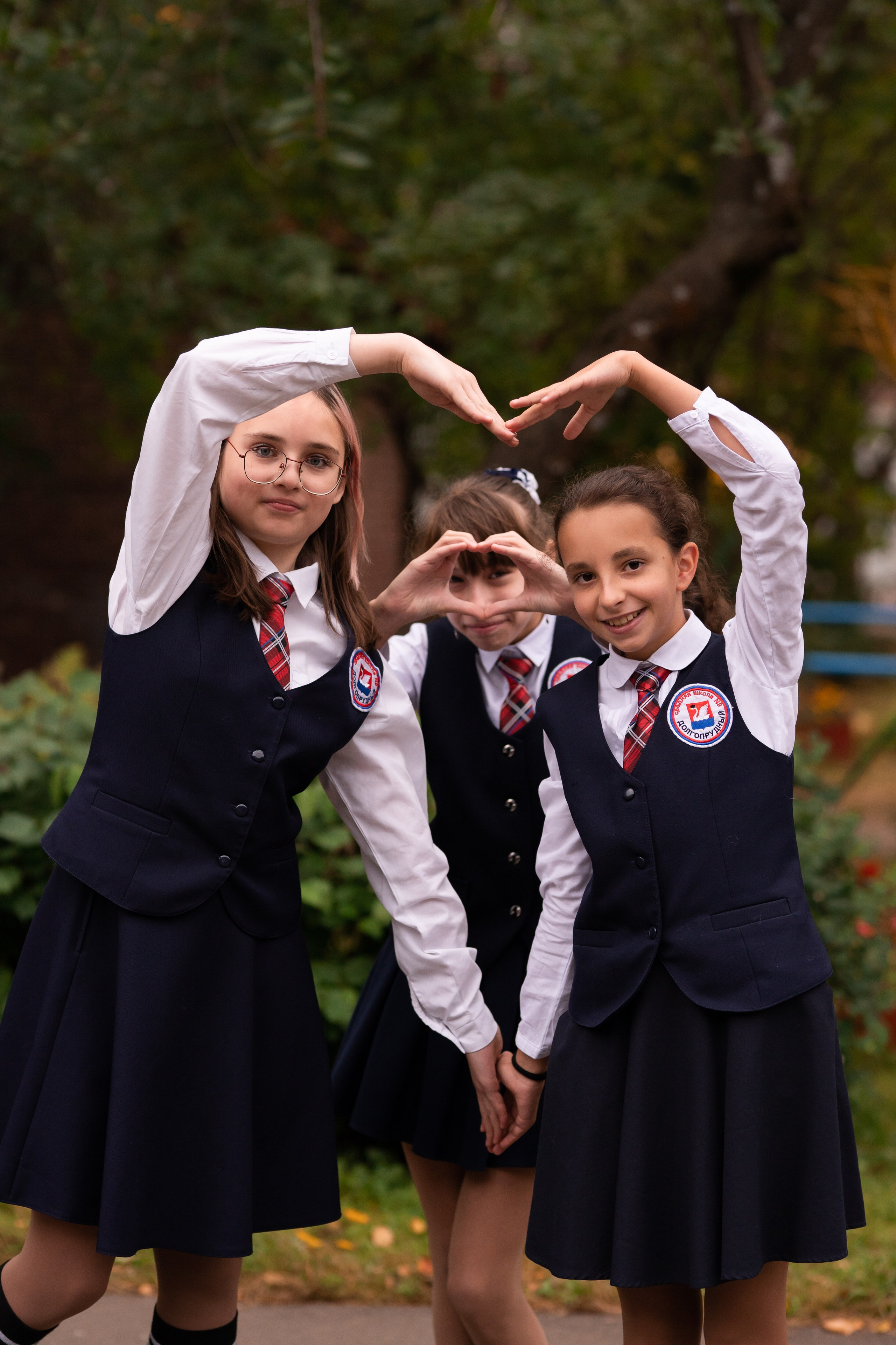 Репортаж. Семейный и детский фотограф Долгопрудный, Мария Кухтарова