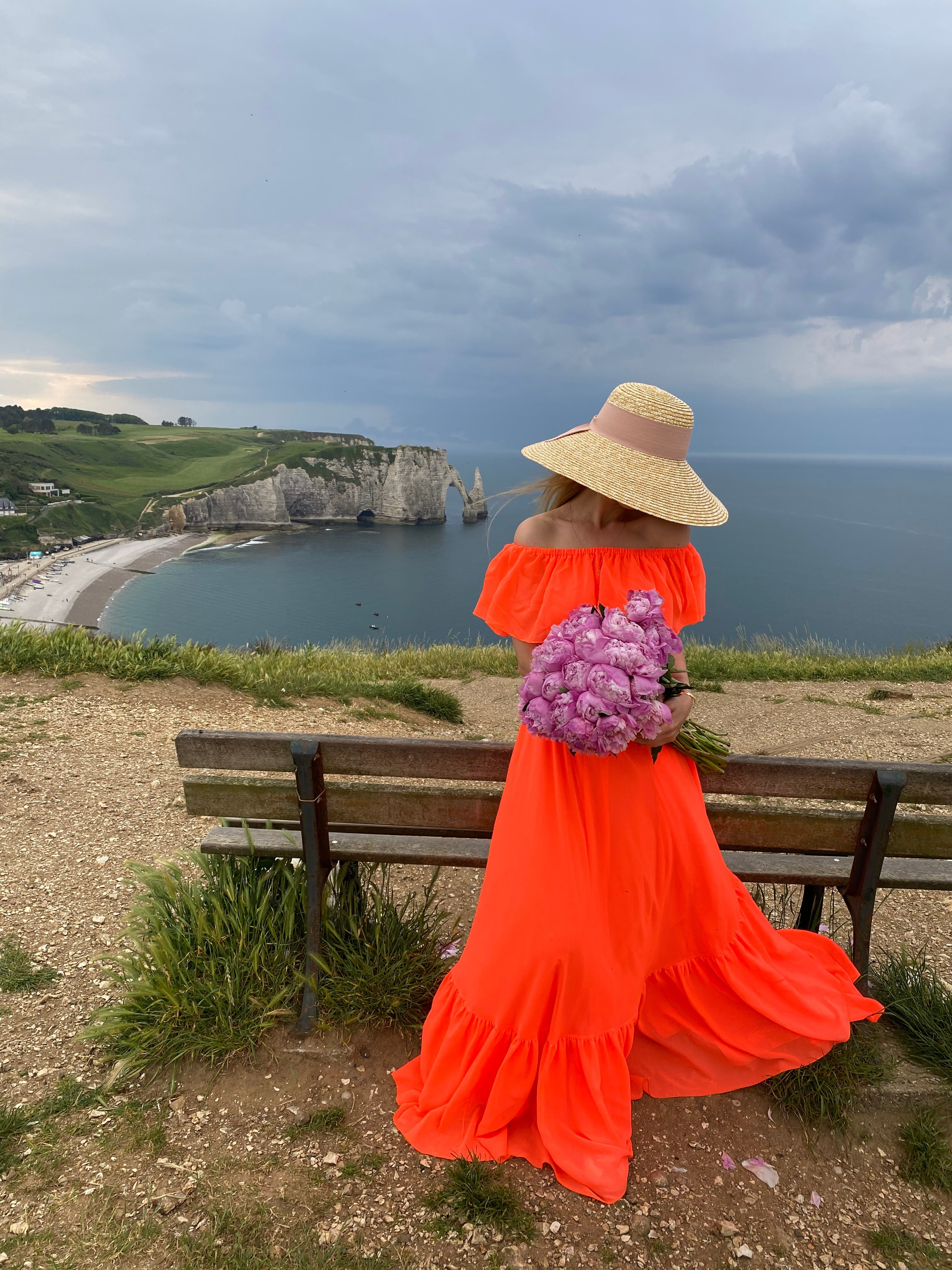 Стилизация моих образов. Julia Brulé | Personal & Fashion Stylist in Paris and Moscow