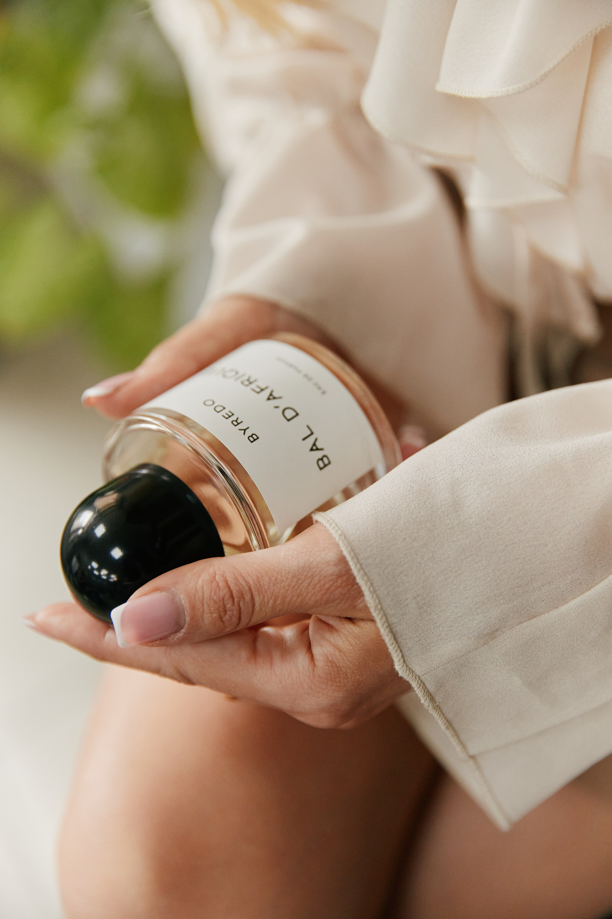 Один день с блогерами в АНГЕЛ ПАРФЮМ 16.04. Свадебный репортажный фотограф краснодар максим дремов дрёмов фотосессия студия цена