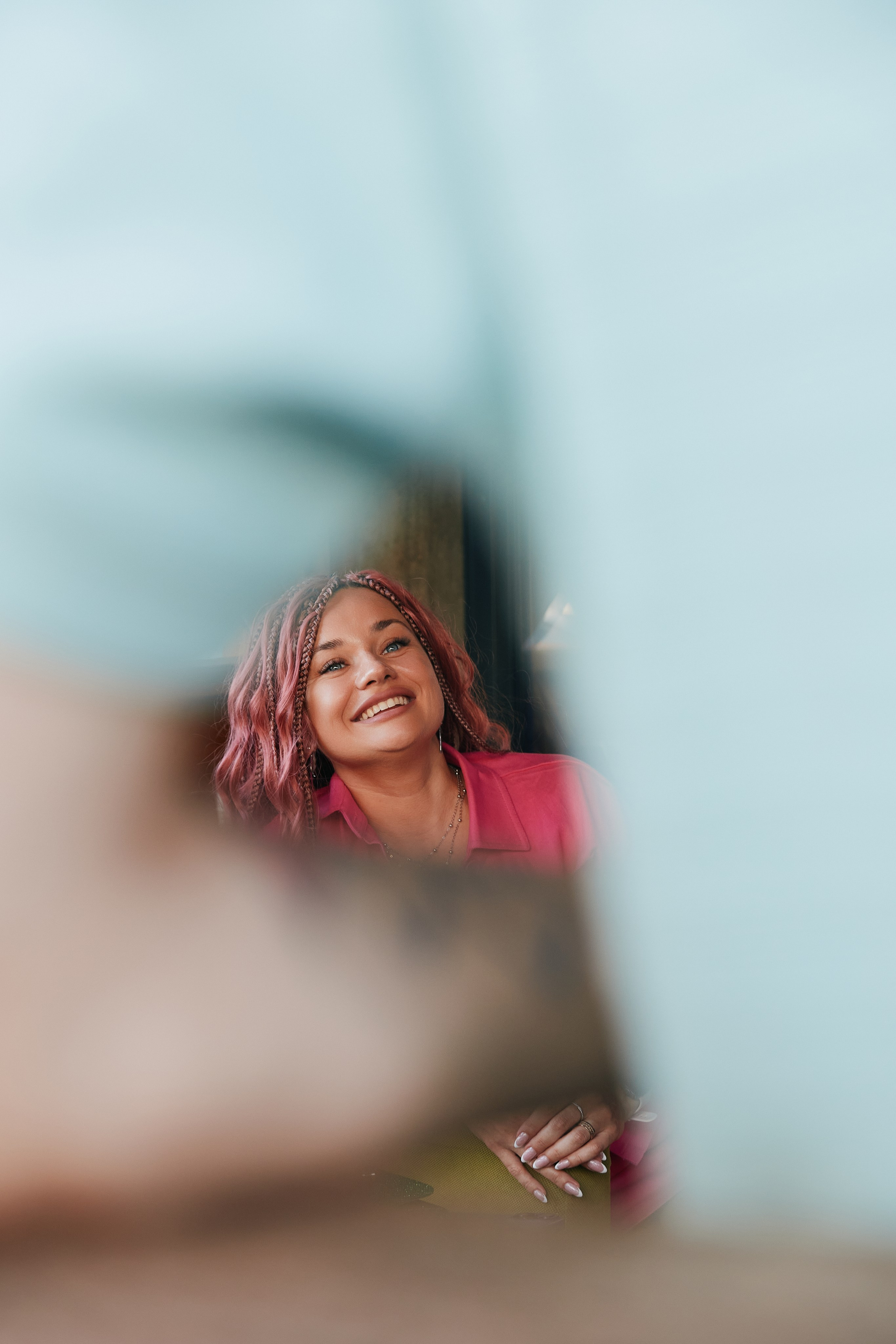 HOLIDAY IN AVRORA ROOM 10.08. Свадебный репортажный фотограф краснодар максим дремов дрёмов фотосессия студия цена