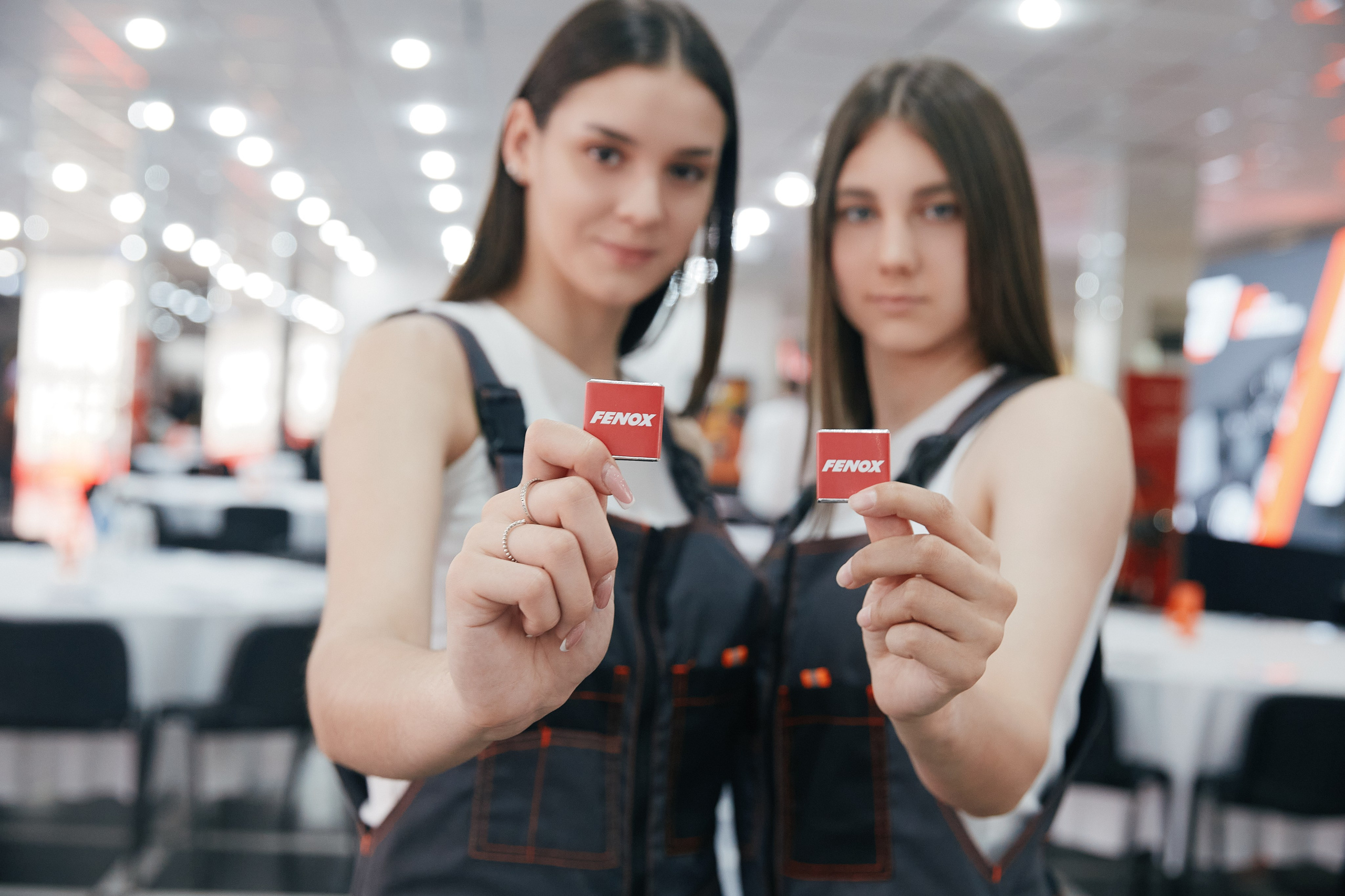 ARMTEK Конференция в «Форум Плаза» 26.06. Свадебный репортажный фотограф краснодар максим дремов дрёмов фотосессия студия цена