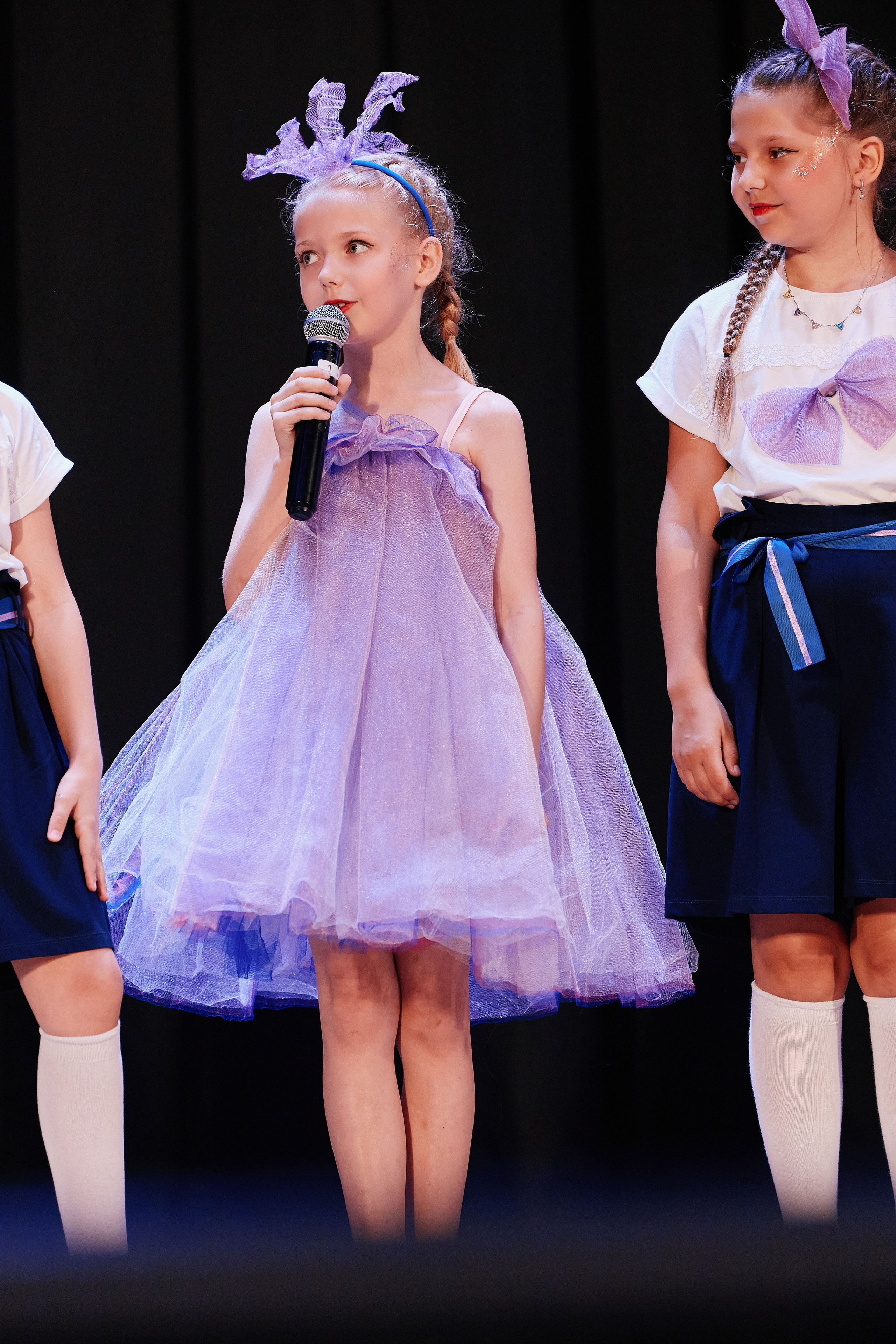 Концерт танцевальной студии Фиеста 08.06. Свадебный репортажный фотограф краснодар максим дремов дрёмов фотосессия студия цена