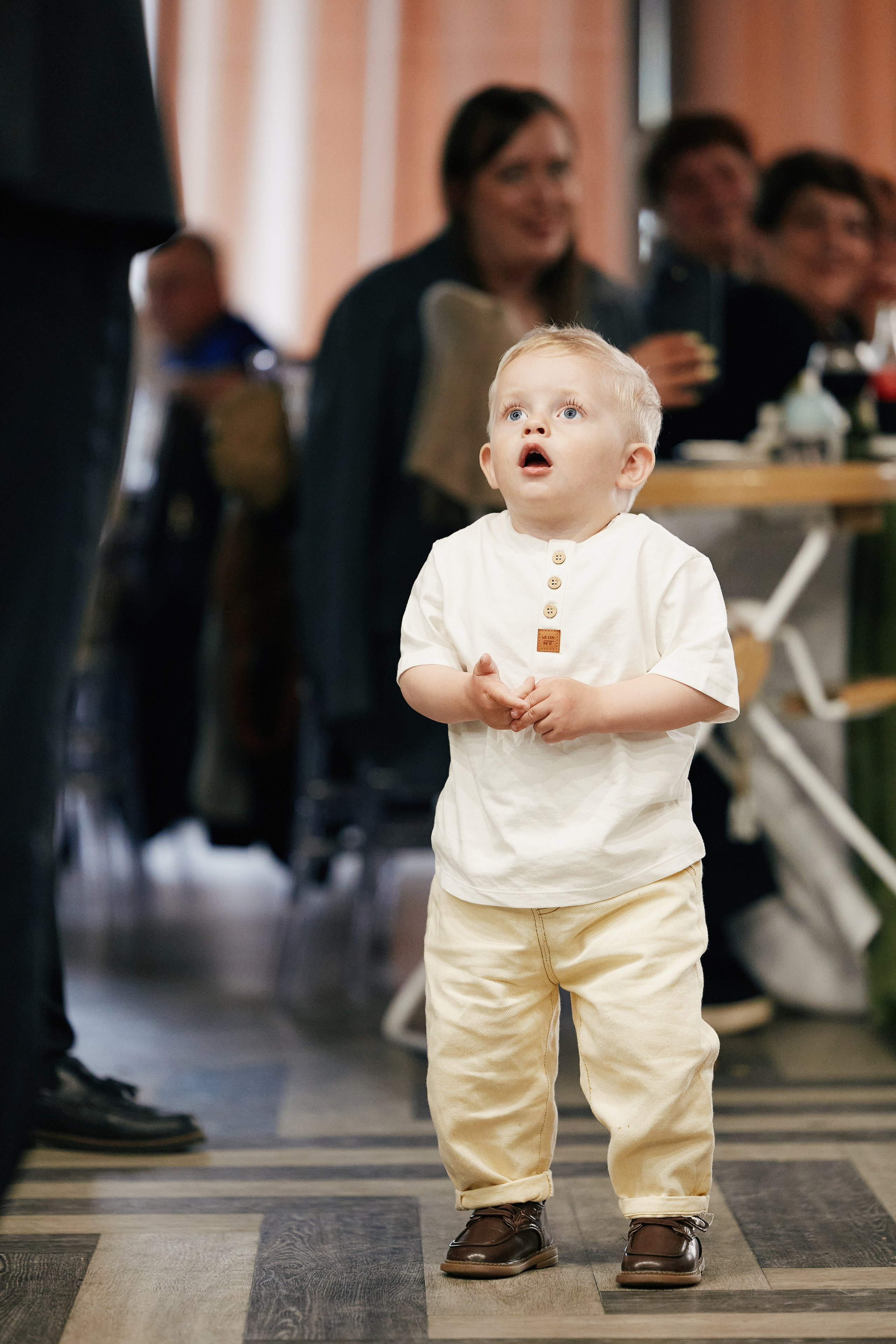 День рождения в Двин Холл 02.05. Свадебный репортажный фотограф краснодар максим дремов дрёмов фотосессия студия цена