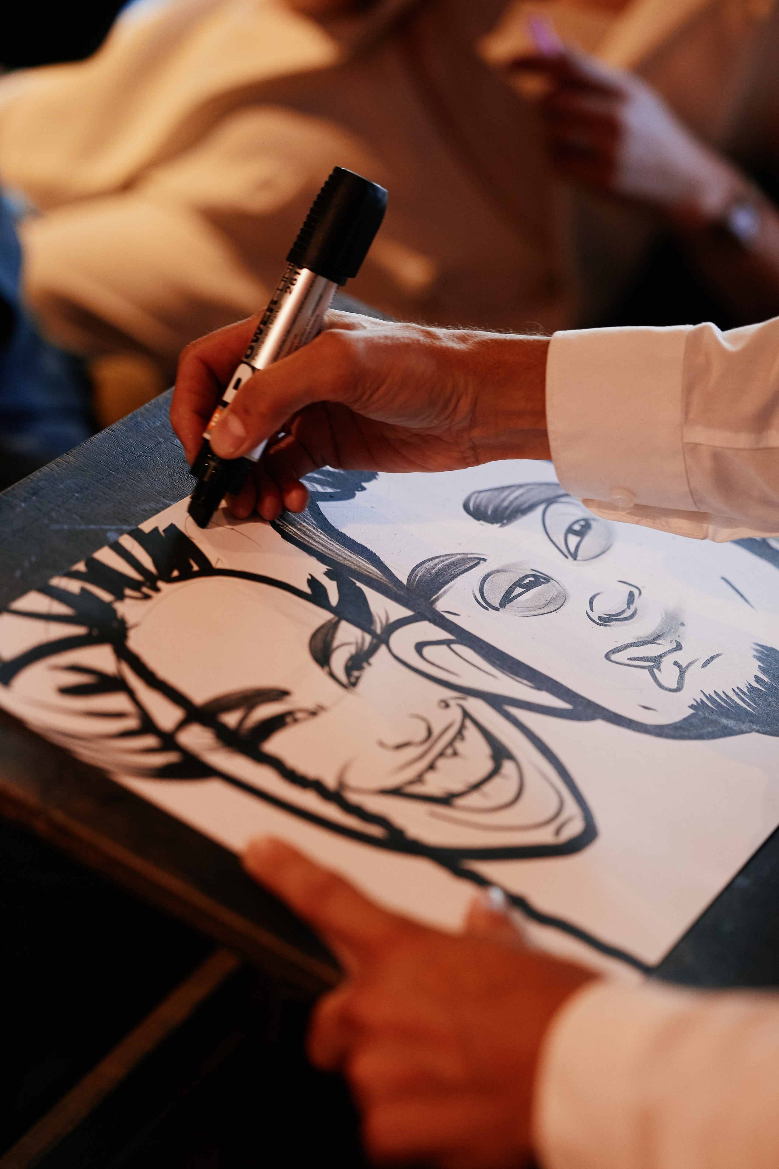 HOLIDAY IN AVRORA ROOM 10.08. Свадебный репортажный фотограф краснодар максим дремов дрёмов фотосессия студия цена