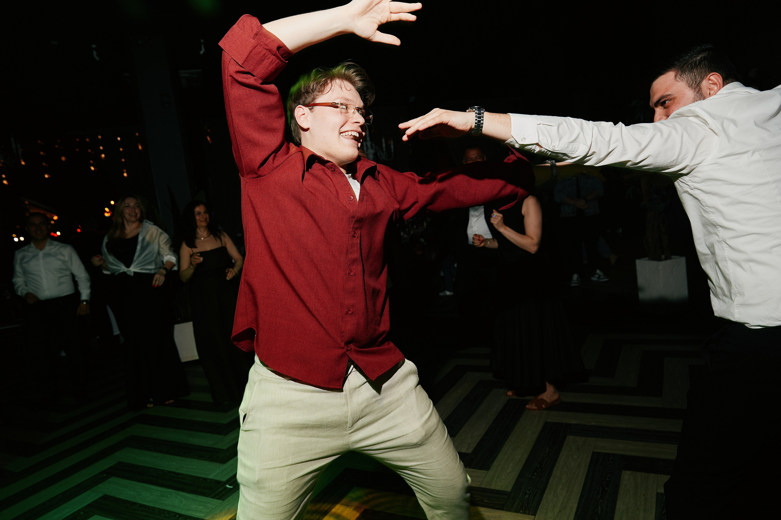 День рождения в Двин Холл 02.05. Свадебный репортажный фотограф краснодар максим дремов дрёмов фотосессия студия цена