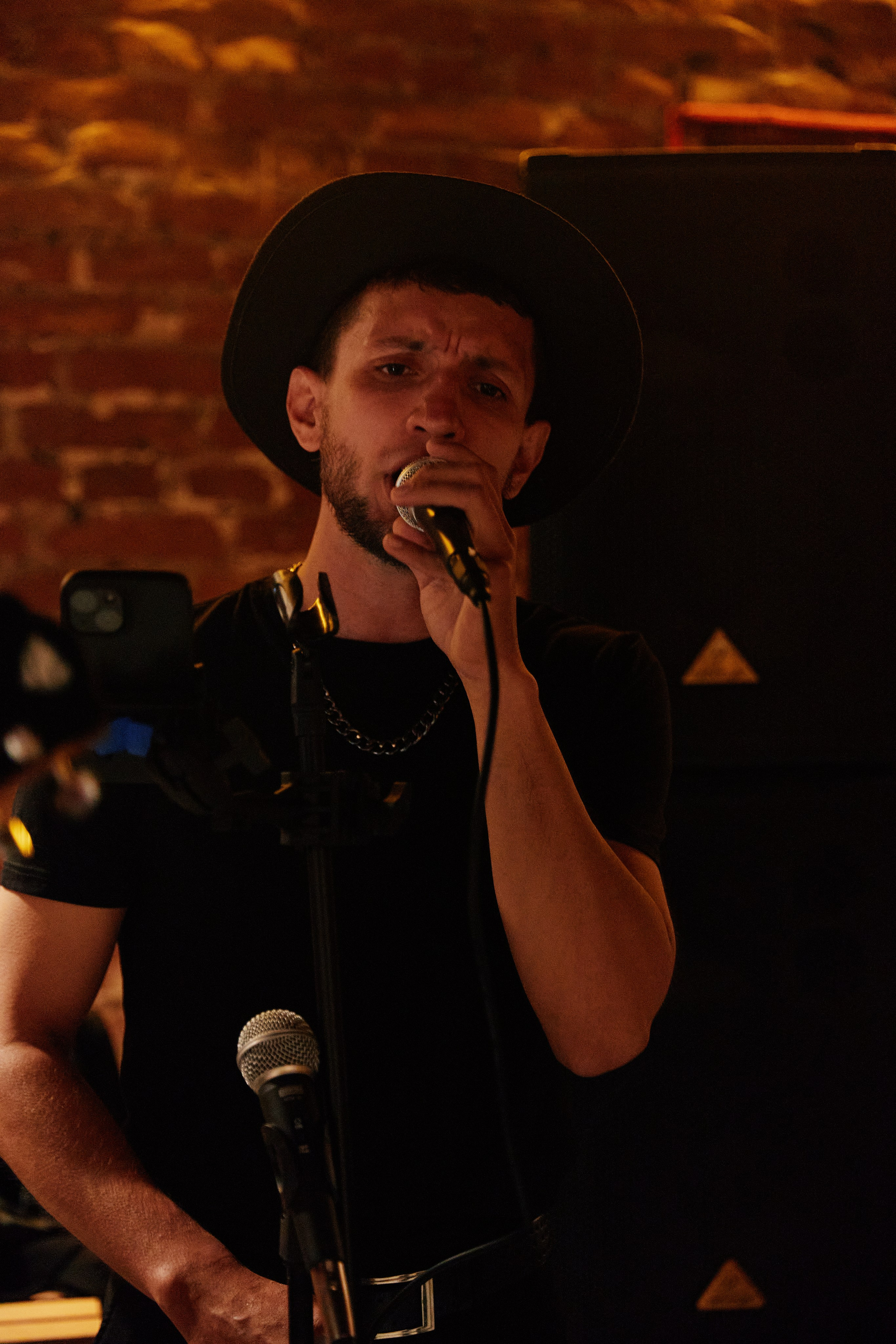 Концерт в НАСТАЯТЕЛЬ 02.05. Свадебный репортажный фотограф краснодар максим дремов дрёмов фотосессия студия цена