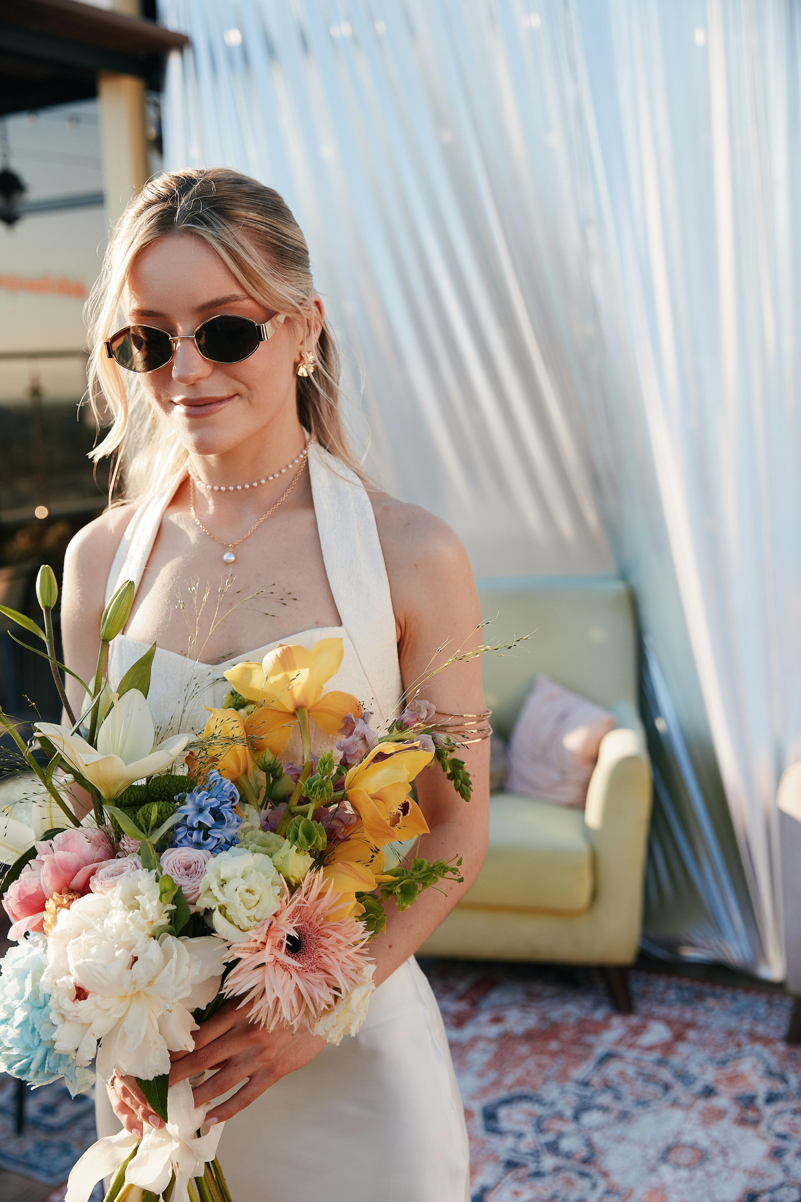 Wedding Day 06.06. Свадебный репортажный фотограф краснодар максим дремов дрёмов фотосессия студия цена