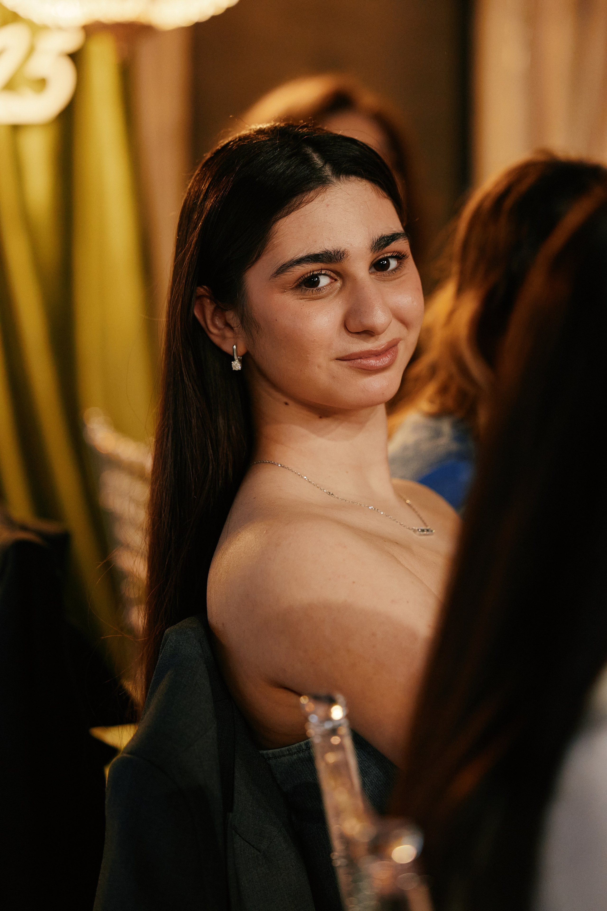 День рождения в Двин Холл 02.05. Свадебный репортажный фотограф краснодар максим дремов дрёмов фотосессия студия цена