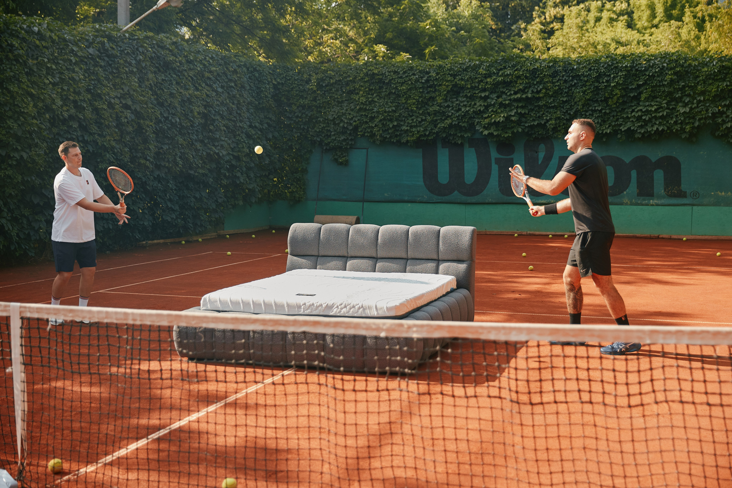 SUMMER OPEN 2025 by tennis.krd 06.06. Свадебный репортажный фотограф краснодар максим дремов дрёмов фотосессия студия цена