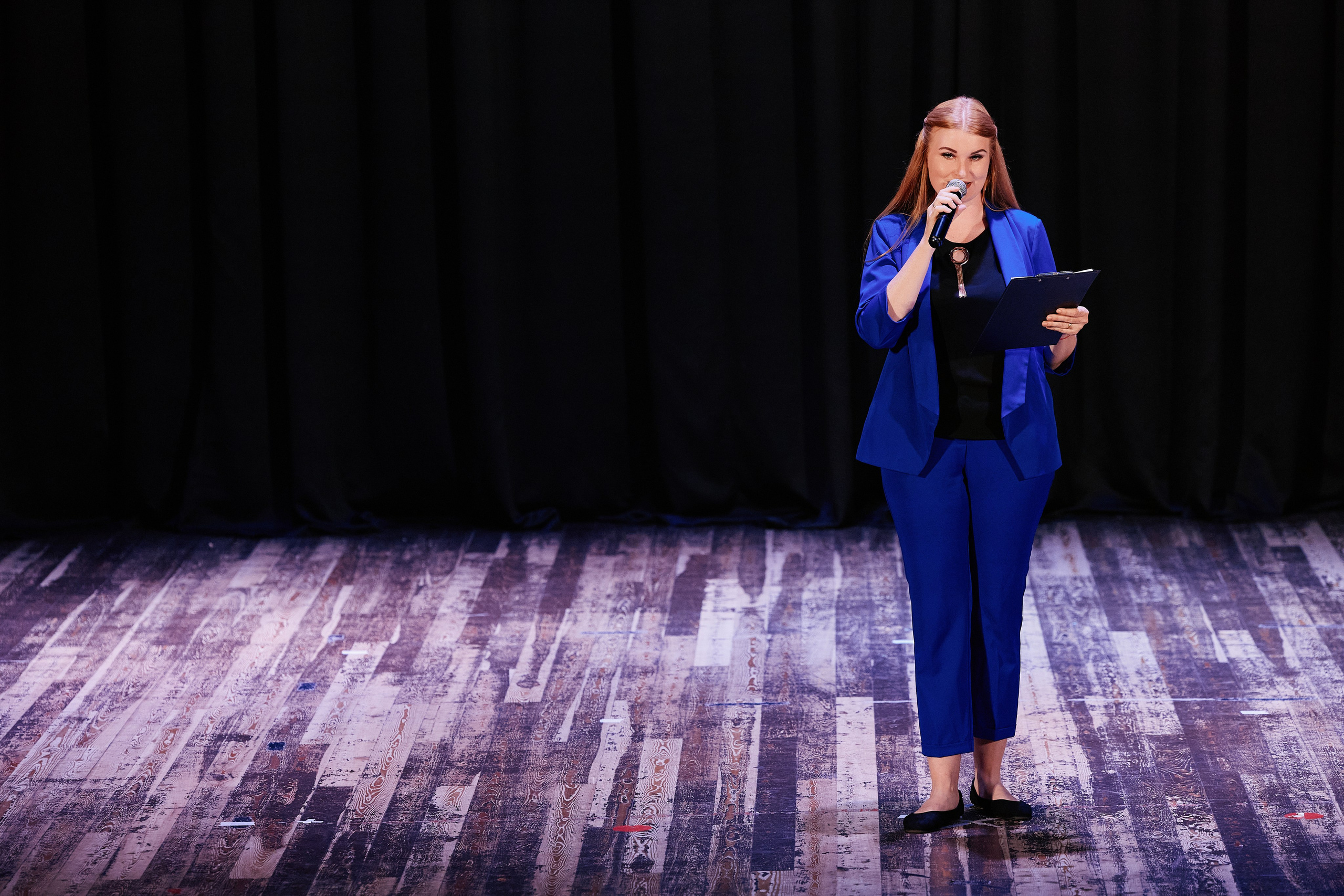 Концерт танцевальной студии Фиеста 08.06. Свадебный репортажный фотограф краснодар максим дремов дрёмов фотосессия студия цена