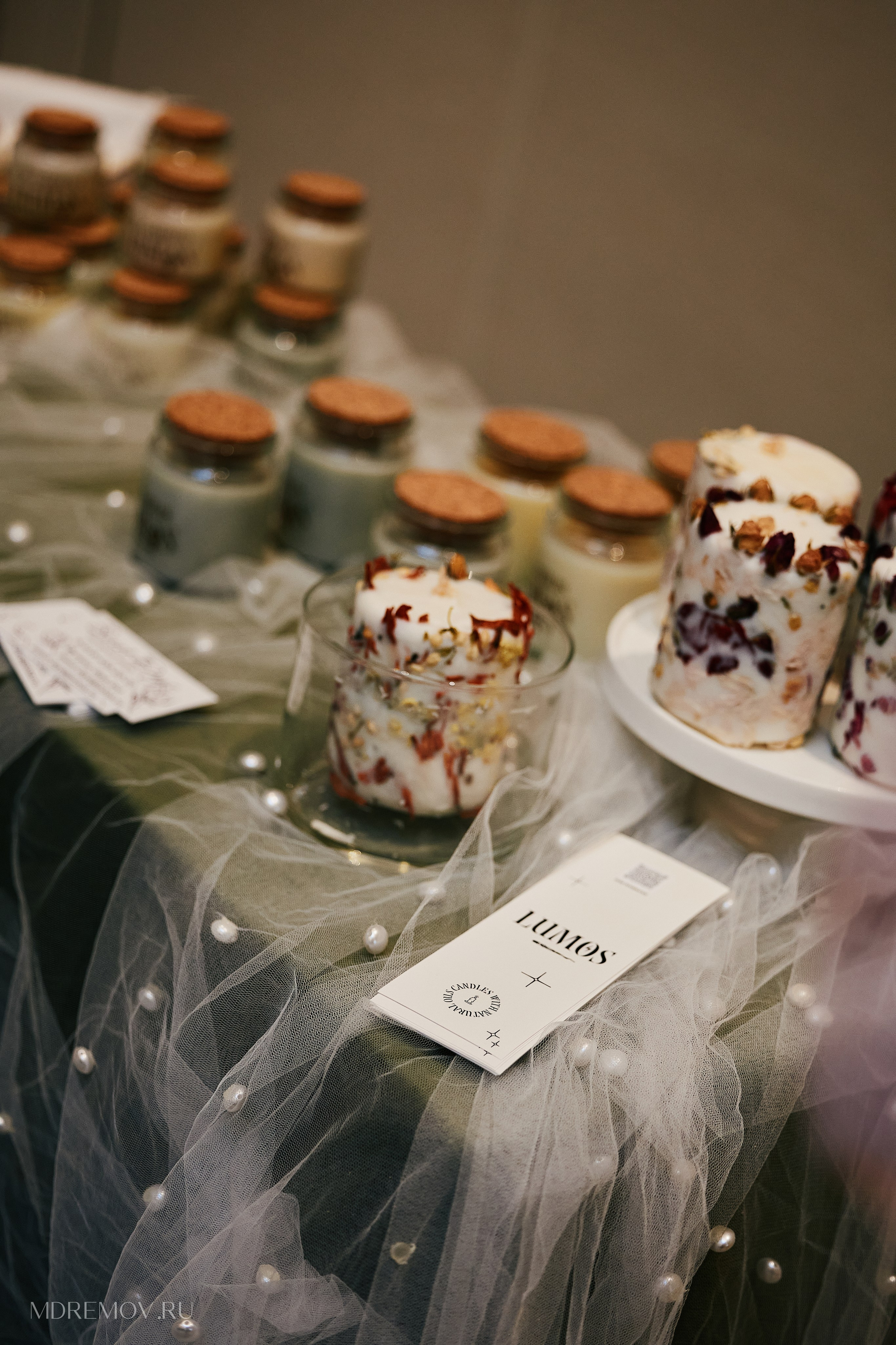 Форум Современная женщина в Hilton от EVENTBEST.RU 06.04. Свадебный репортажный фотограф краснодар максим дремов дрёмов фотосессия студия цена