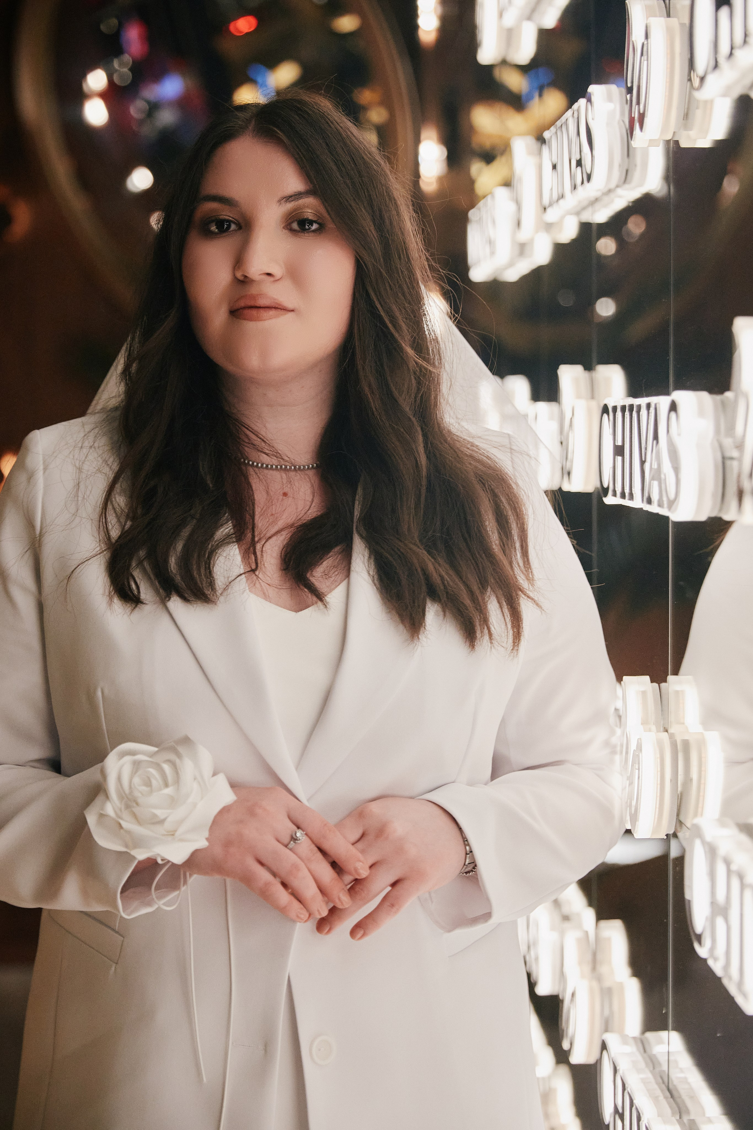 Девичник в ресторане Чо-Чо 30.05. Свадебный репортажный фотограф краснодар максим дремов дрёмов фотосессия студия цена