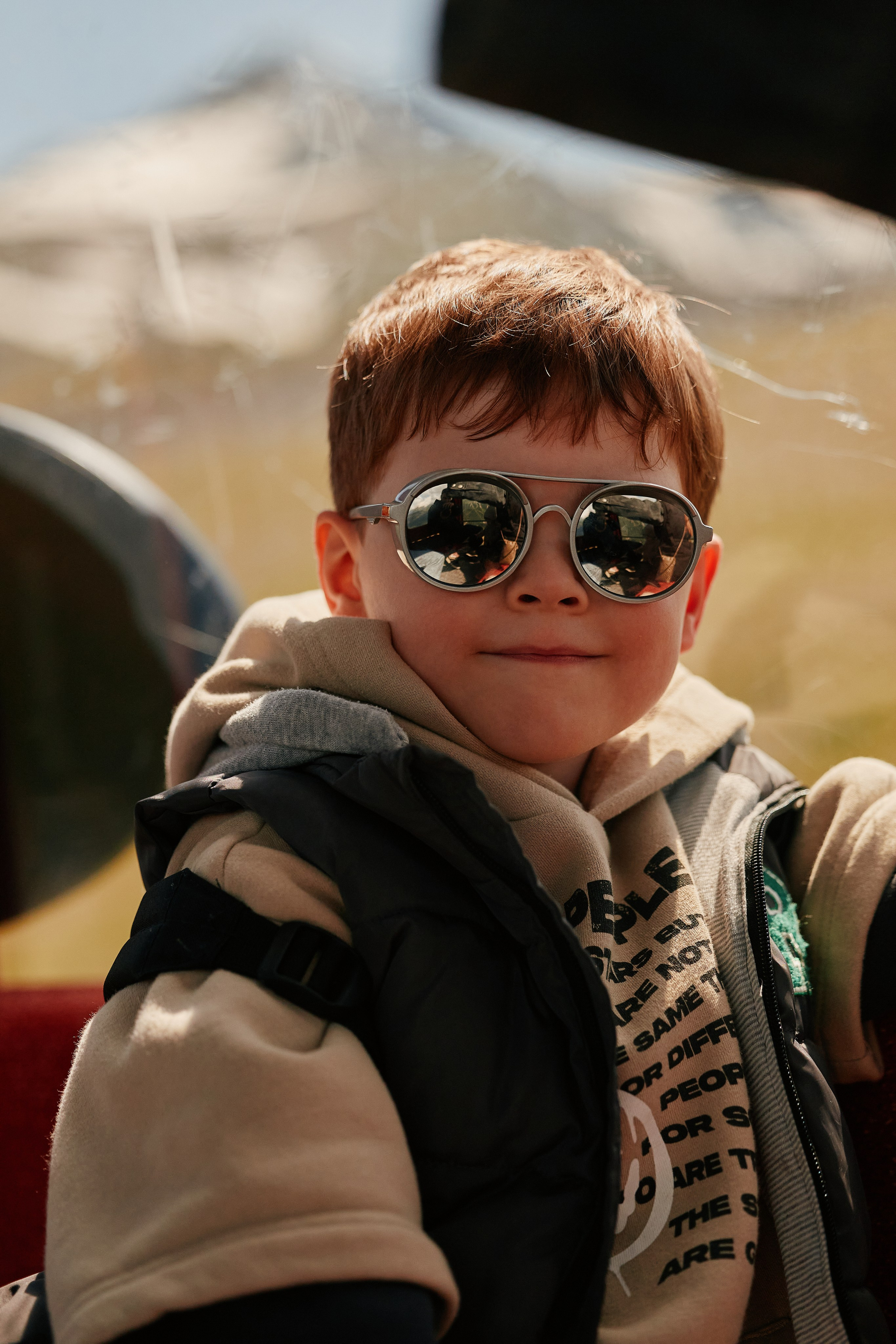 PRIVATE Arkhyz 22.06. Свадебный репортажный фотограф краснодар максим дремов дрёмов фотосессия студия цена