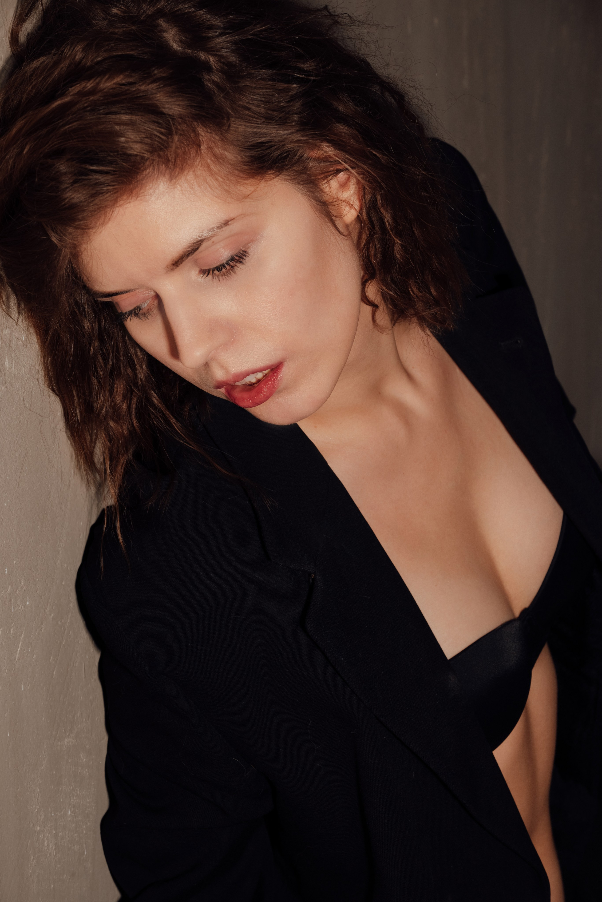 Ева Ройтман