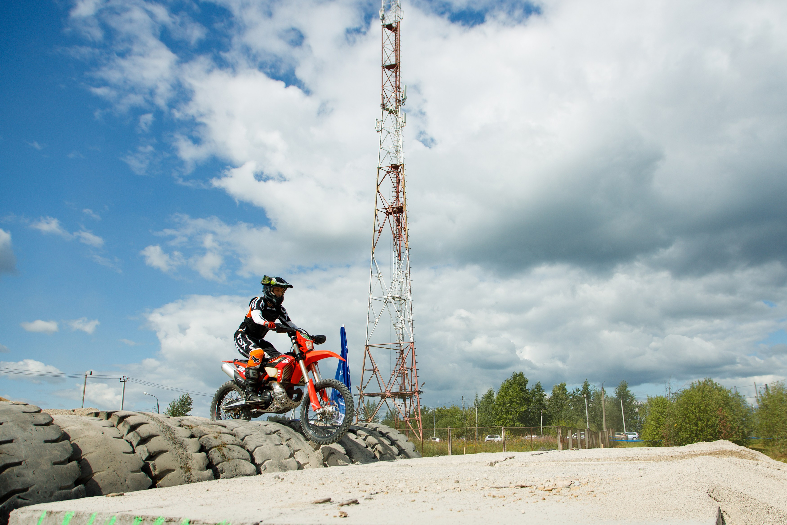 Akkermann FIRE CUP эндуро-кросс 2024. Фотограф Дмитрий Молчанов | Фотограф Пермь | Фотограф