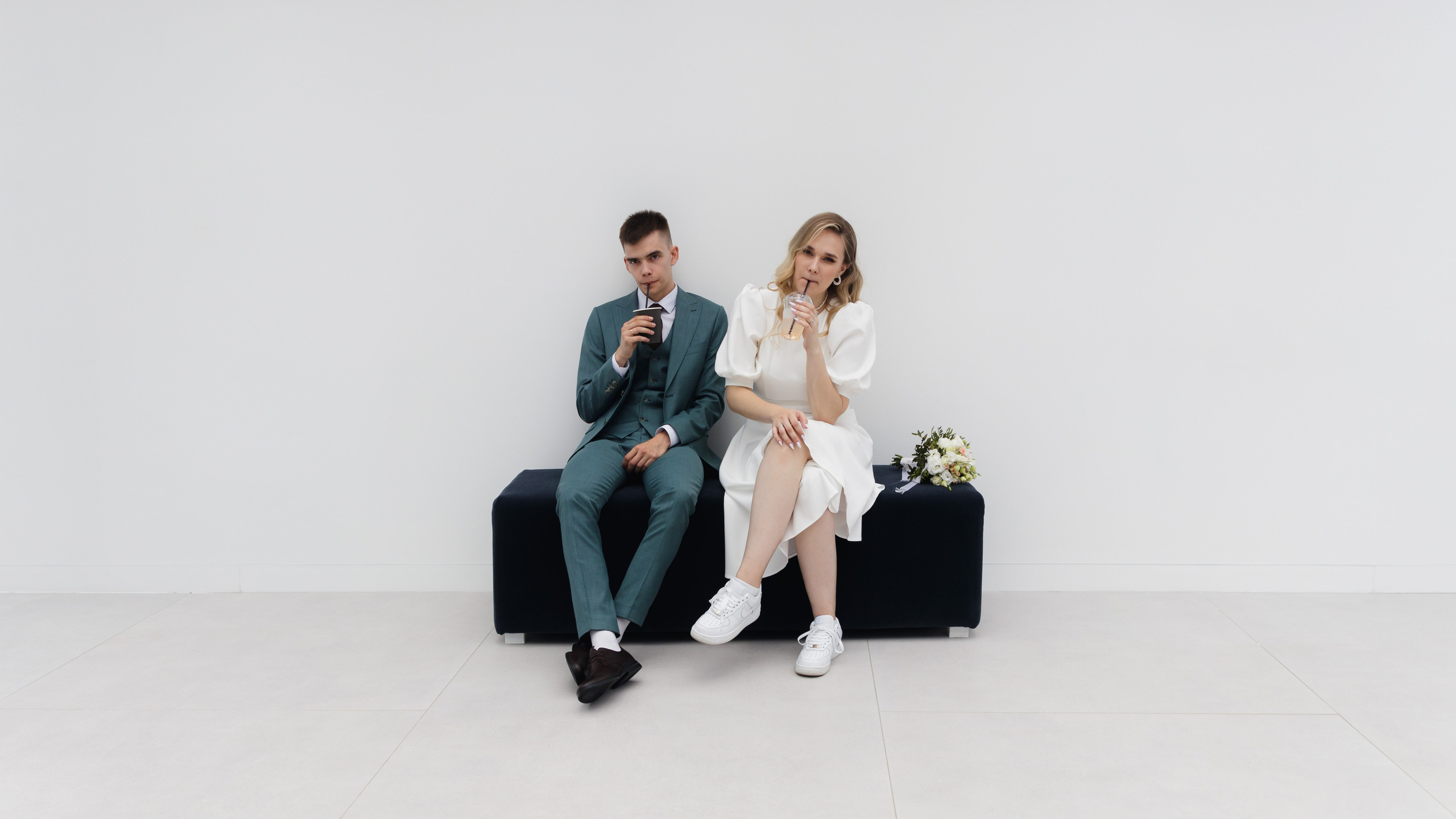 Фотограф Дмитрий Рябов | Нижний Новгород