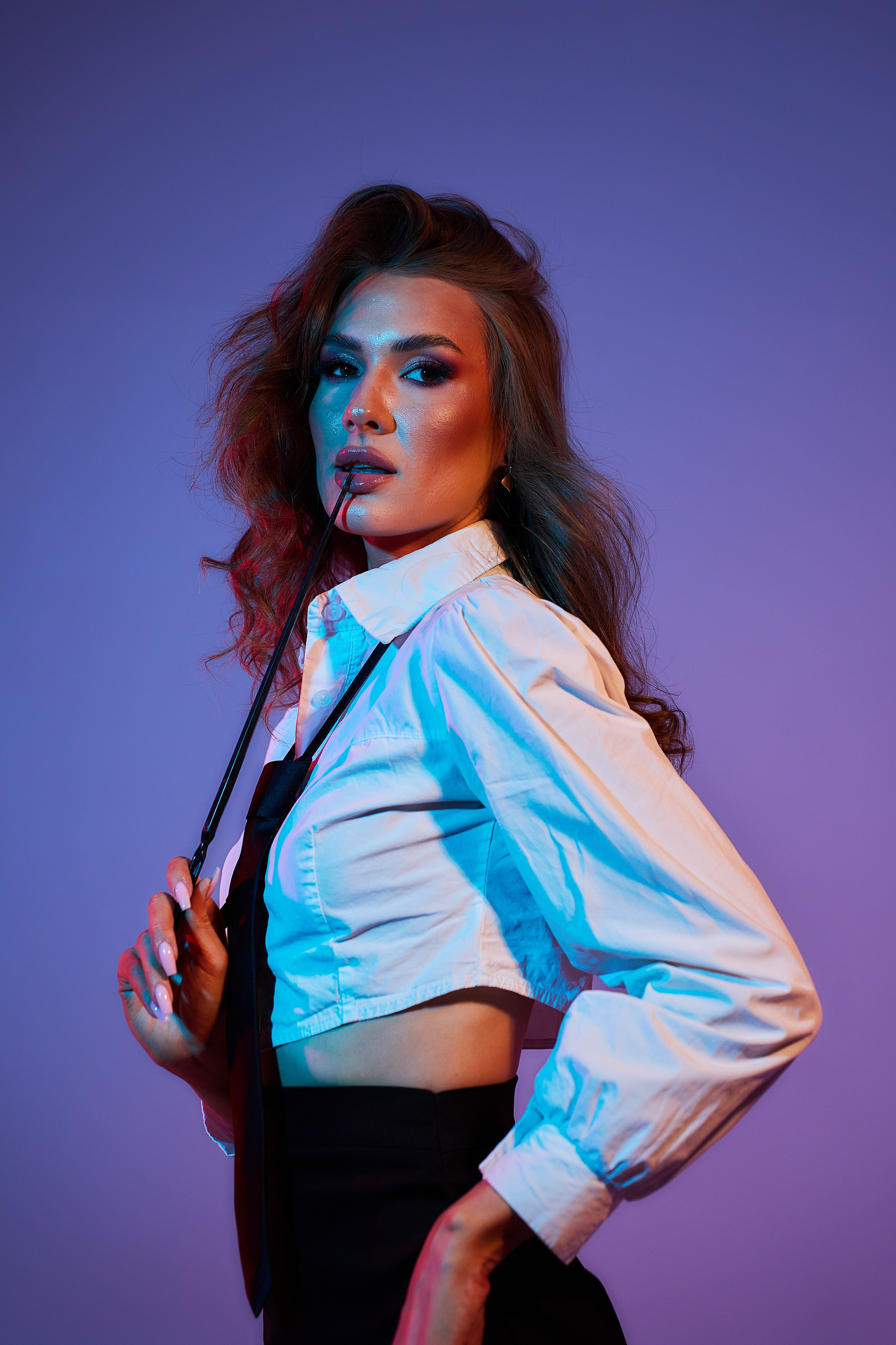 Affectionate teachers. Фотограф pchemodanov