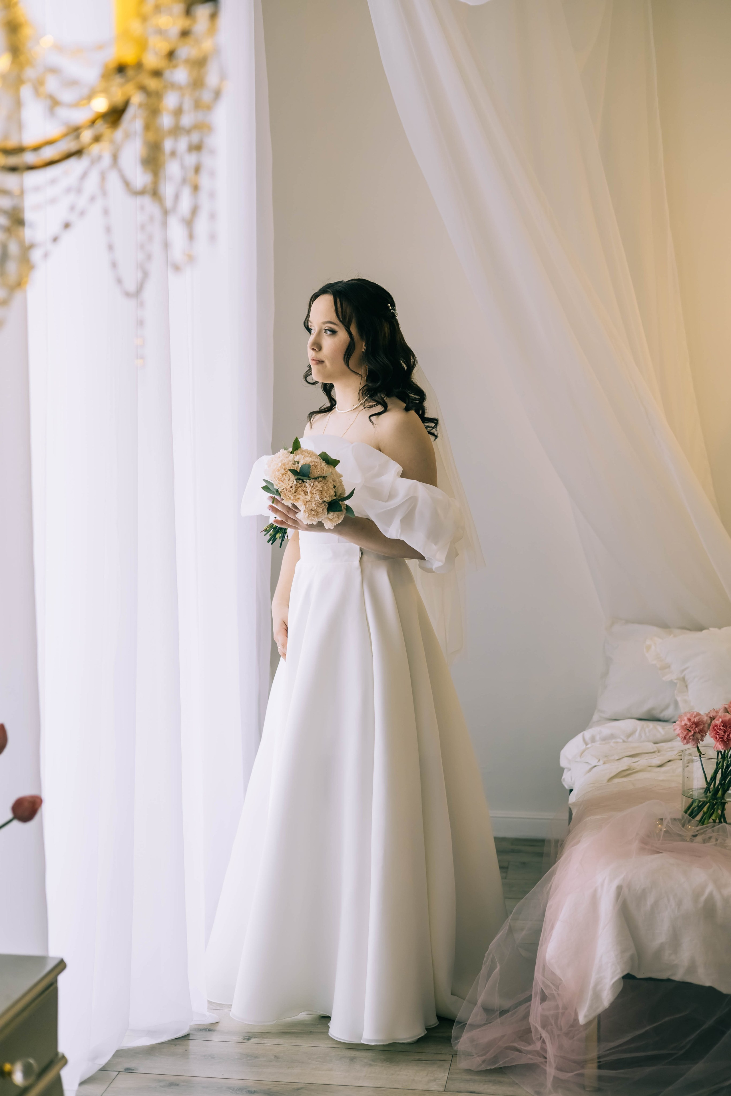 M&V. Дарья Нерсесян — фотограф в Ростове-на-Дону