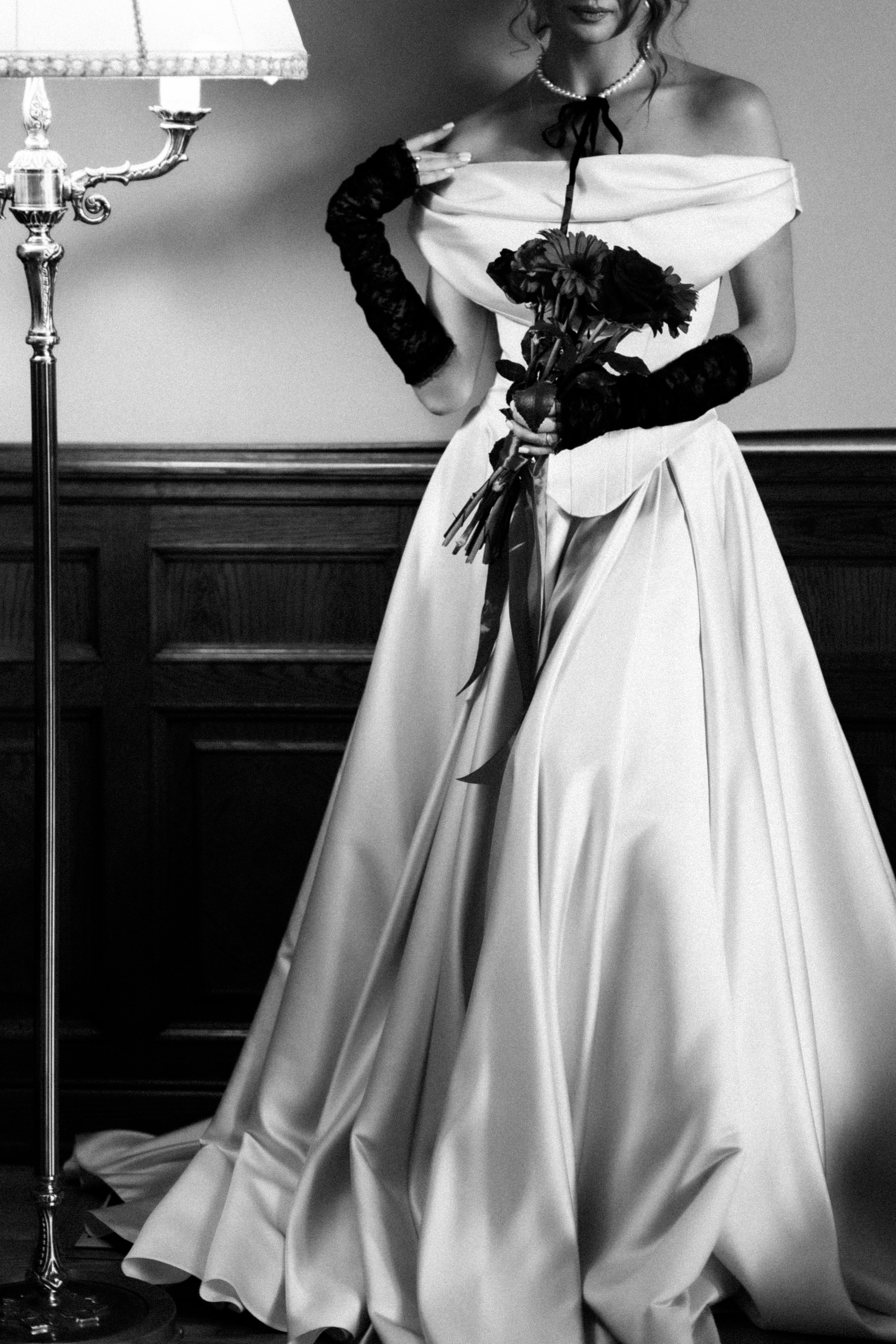 Лиза и Кирилл. Фотограф в Санкт-Петербурге