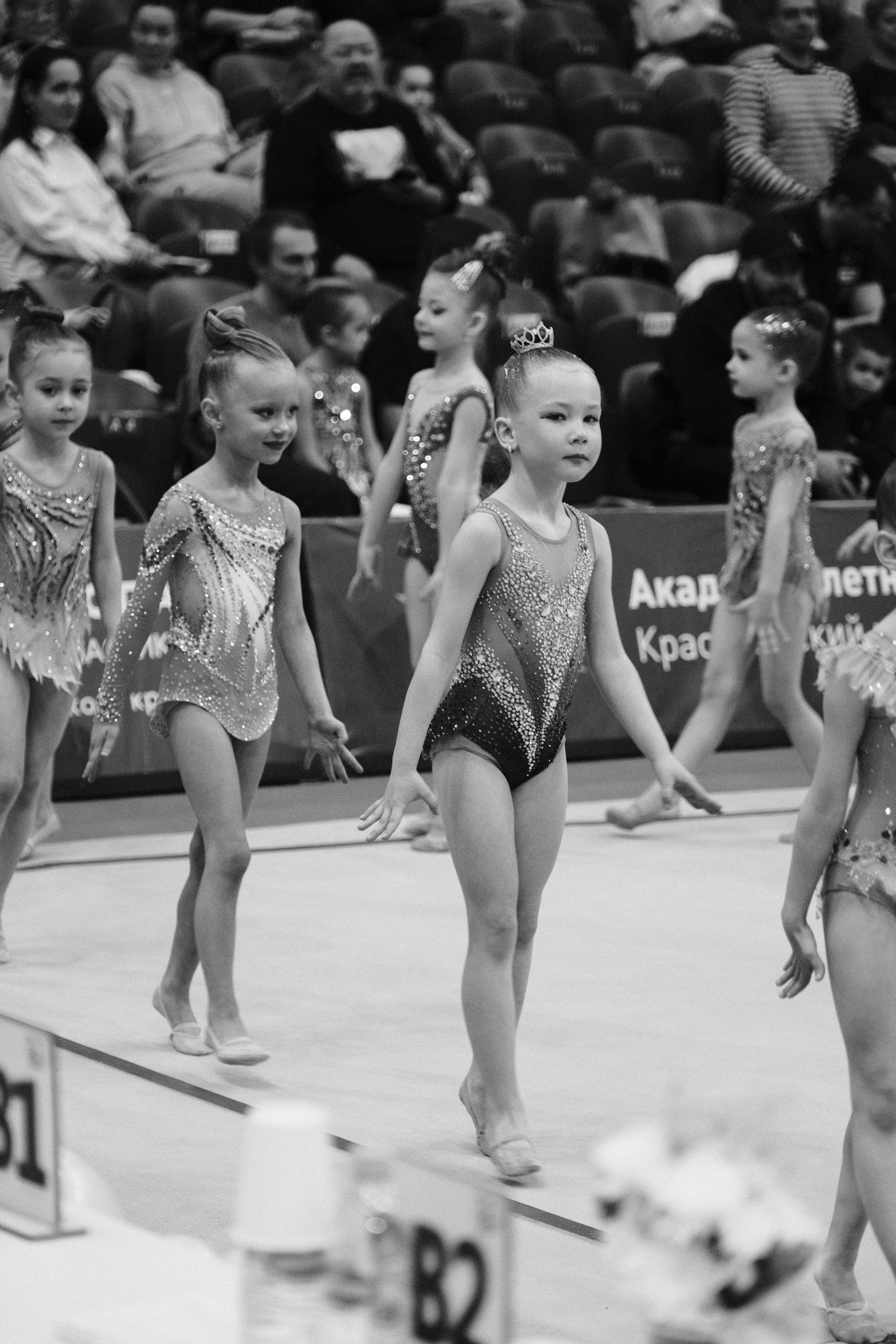 Репортажный фотограф