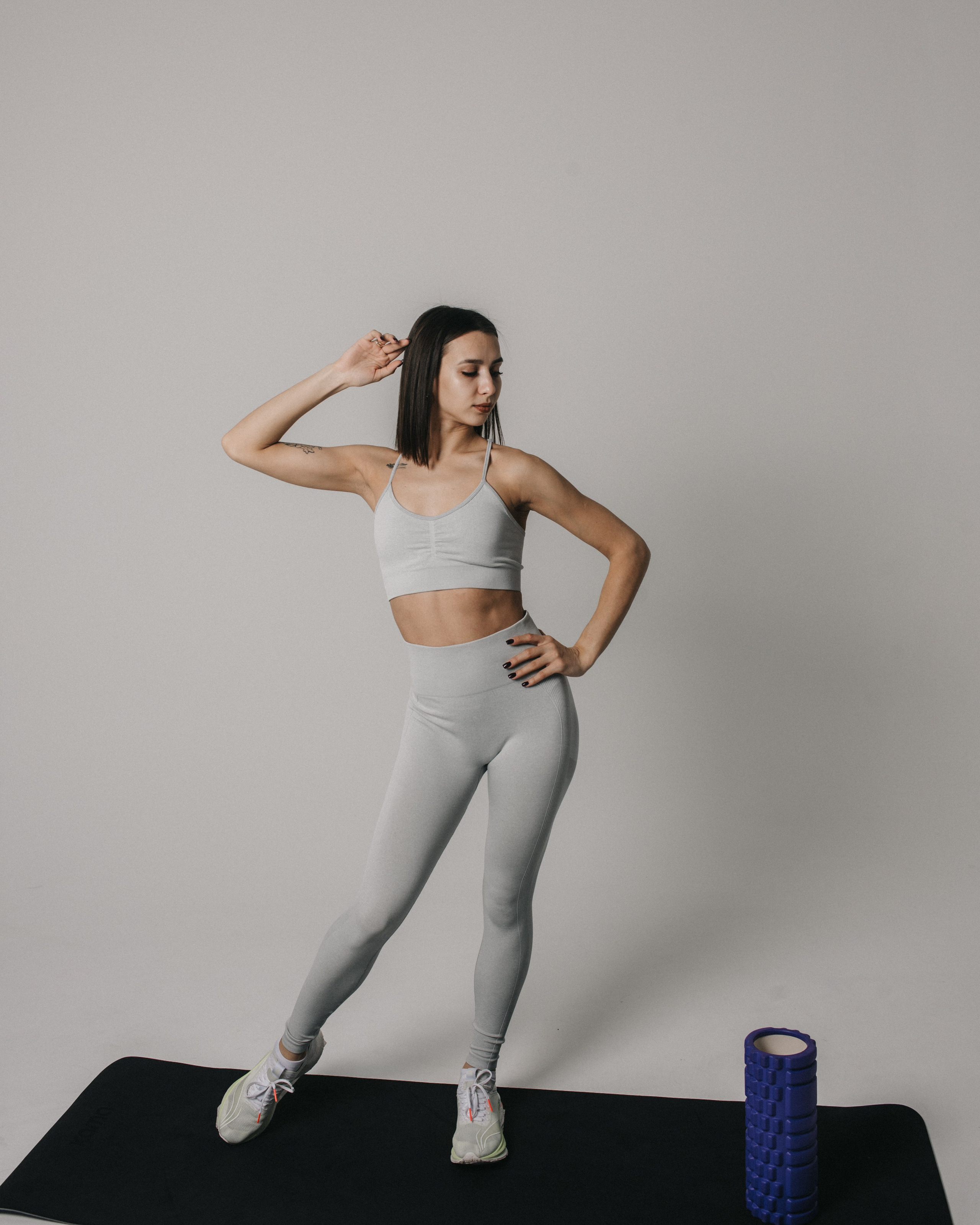 Юлия. Ph.proulints