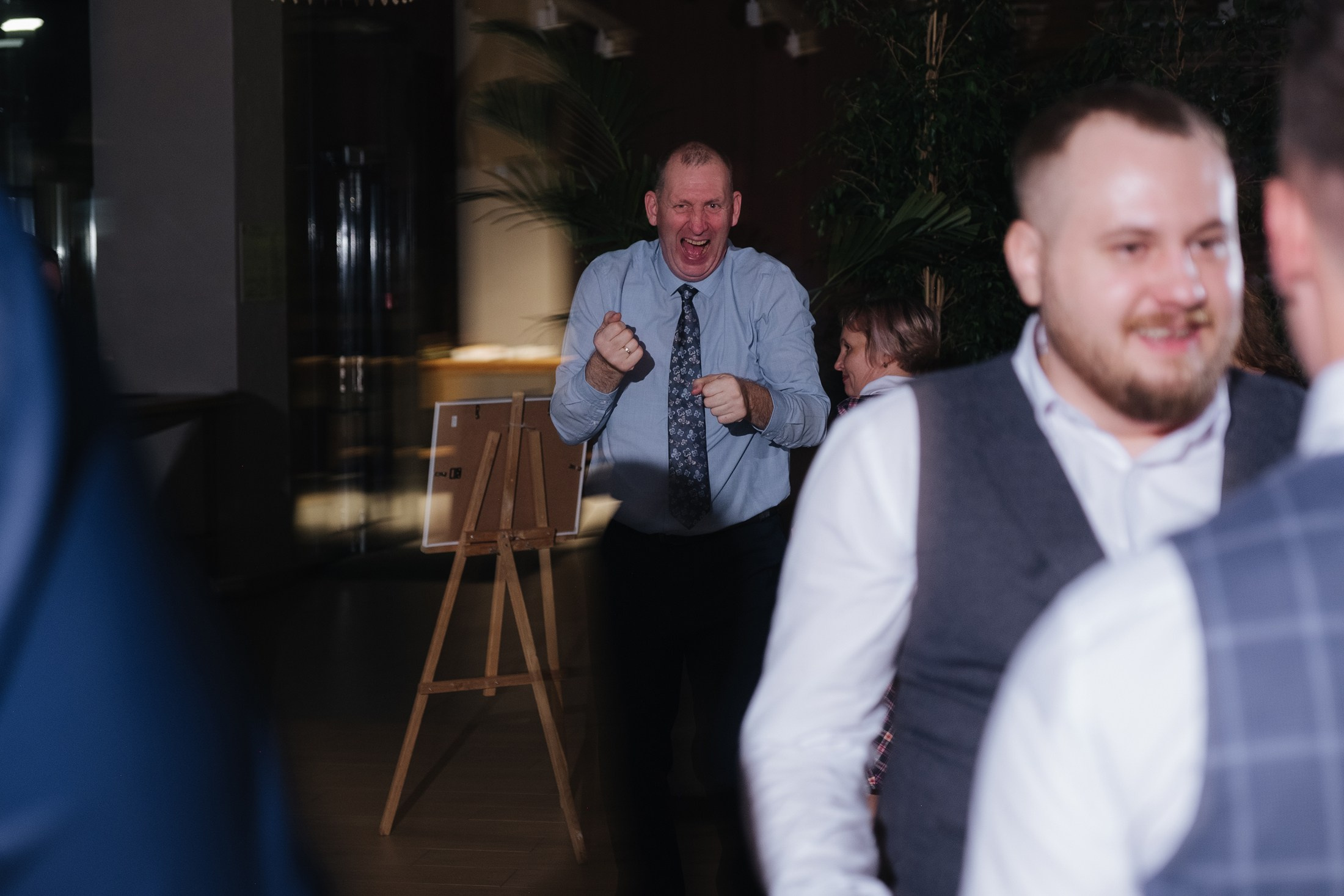 Свадебная фотосессия Москве — лучшие места, стиль, образы, красивые кадры, эмоции. Свадебный фотограф в Екатеринбурге — заказ профессиональной фотосесии, все виды фотосъемки