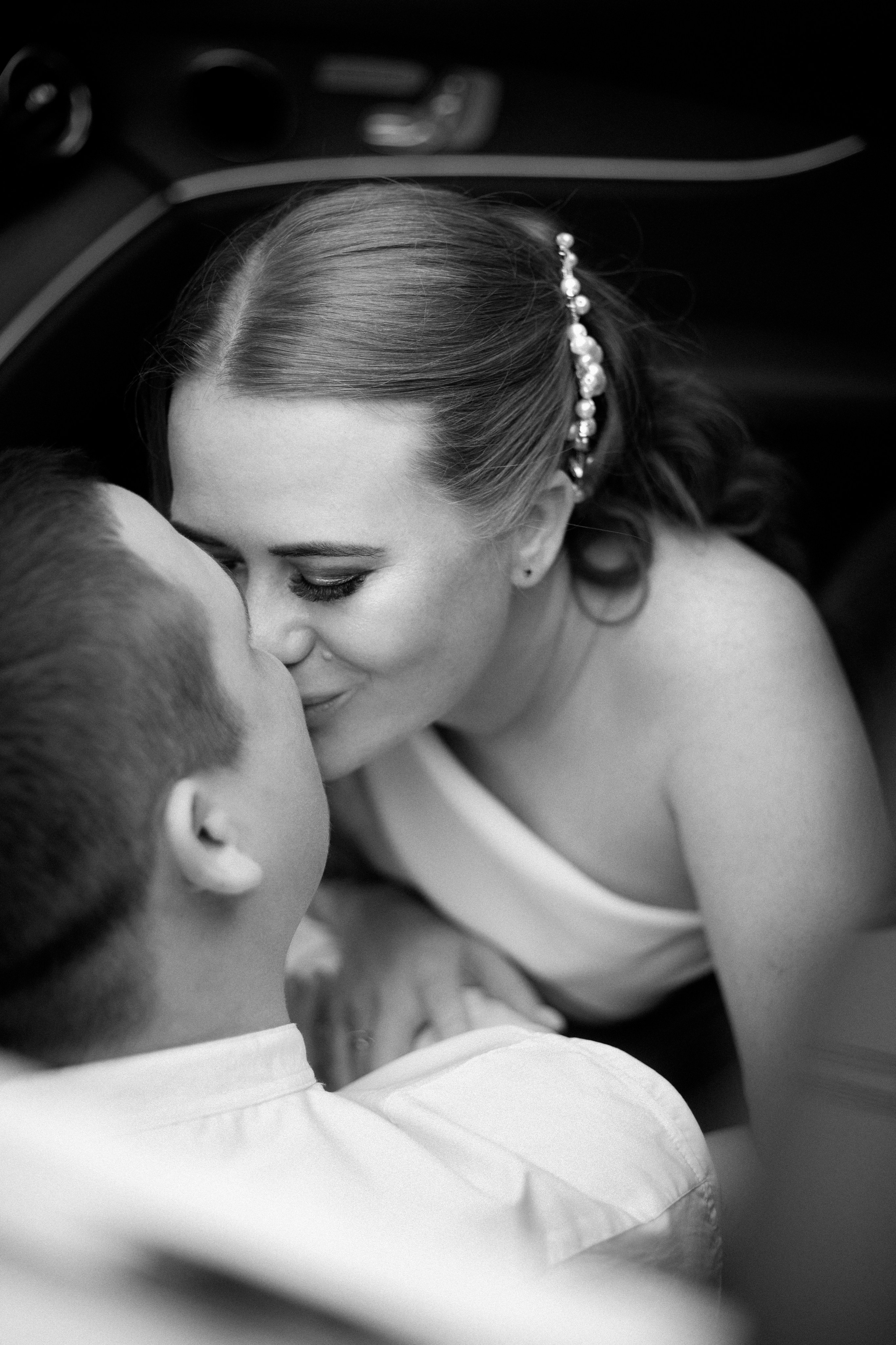 Love story. Коммерческий и индивидуальный фотограф в Ростове-на-Дону