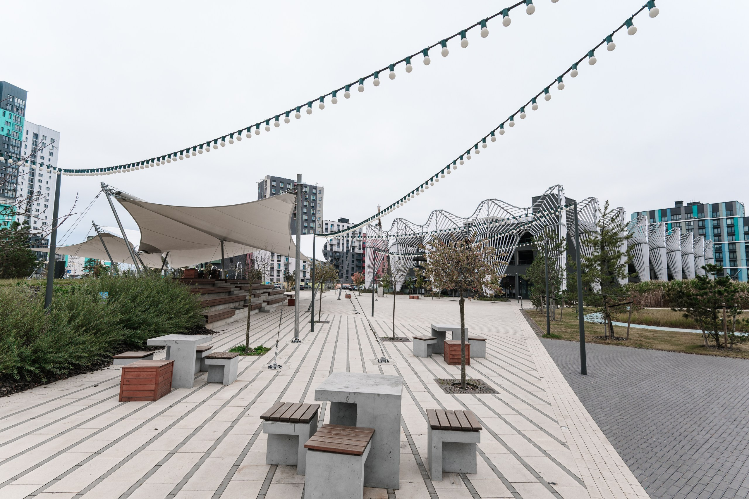 Фотограф недвижимости Фотограф минск фотограф стройки Интерьерный фотограф фотосесия рекламный фотограф. Свадебный фотограф — Крюков Константин