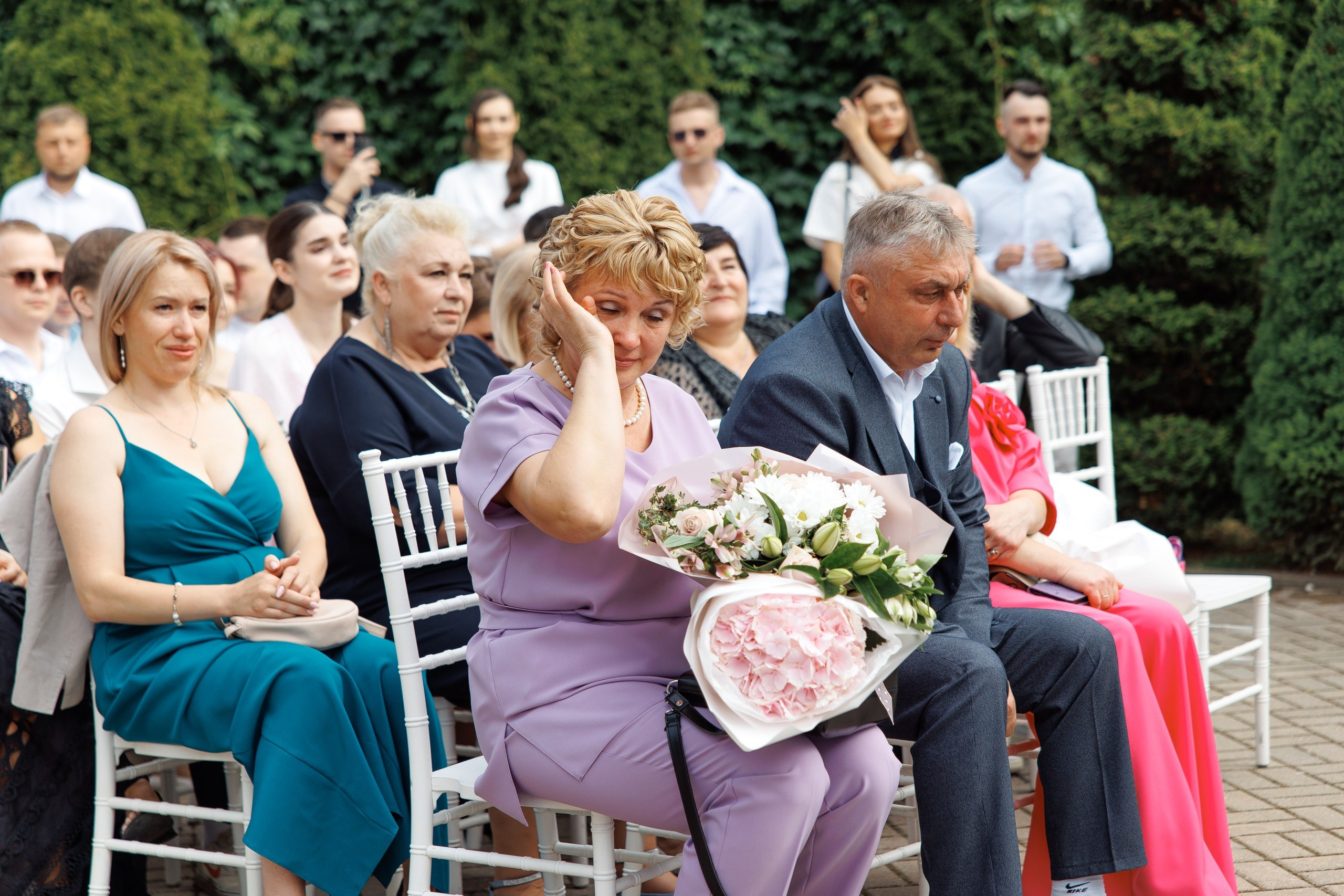 Свадебный фотограф Минск Москва Репортажный Фотограф Минск Москва. Свадебный фотограф — Крюков Константин