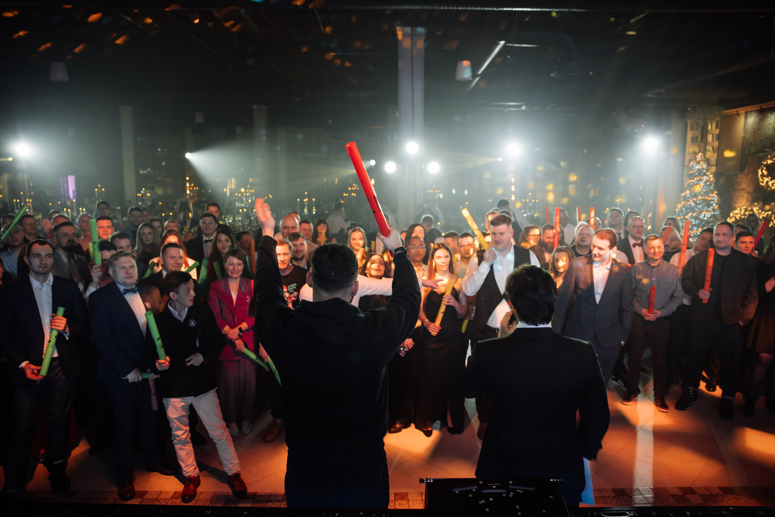 Спортивный фотограф фотограф Минск репортажный фотограф минск москва фотосесия спортивное мероприятие Минск Москва Корпоратив фотограф. Свадебный фотограф — Крюков Константин