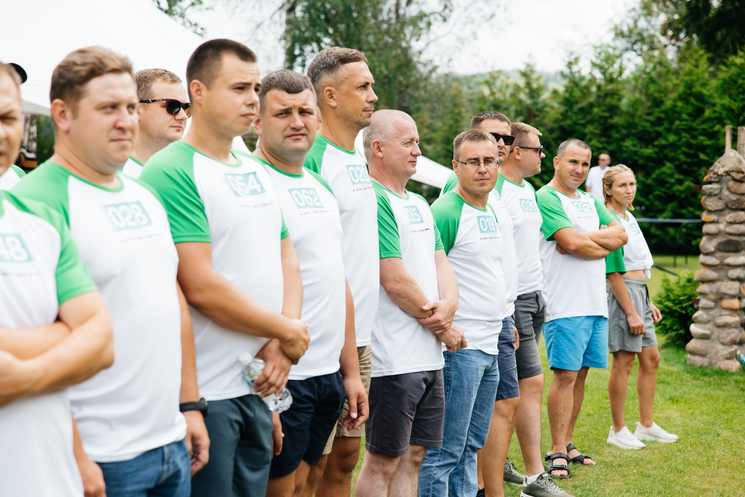 Свадебный фотограф. Свадебный фотограф — Крюков Константин