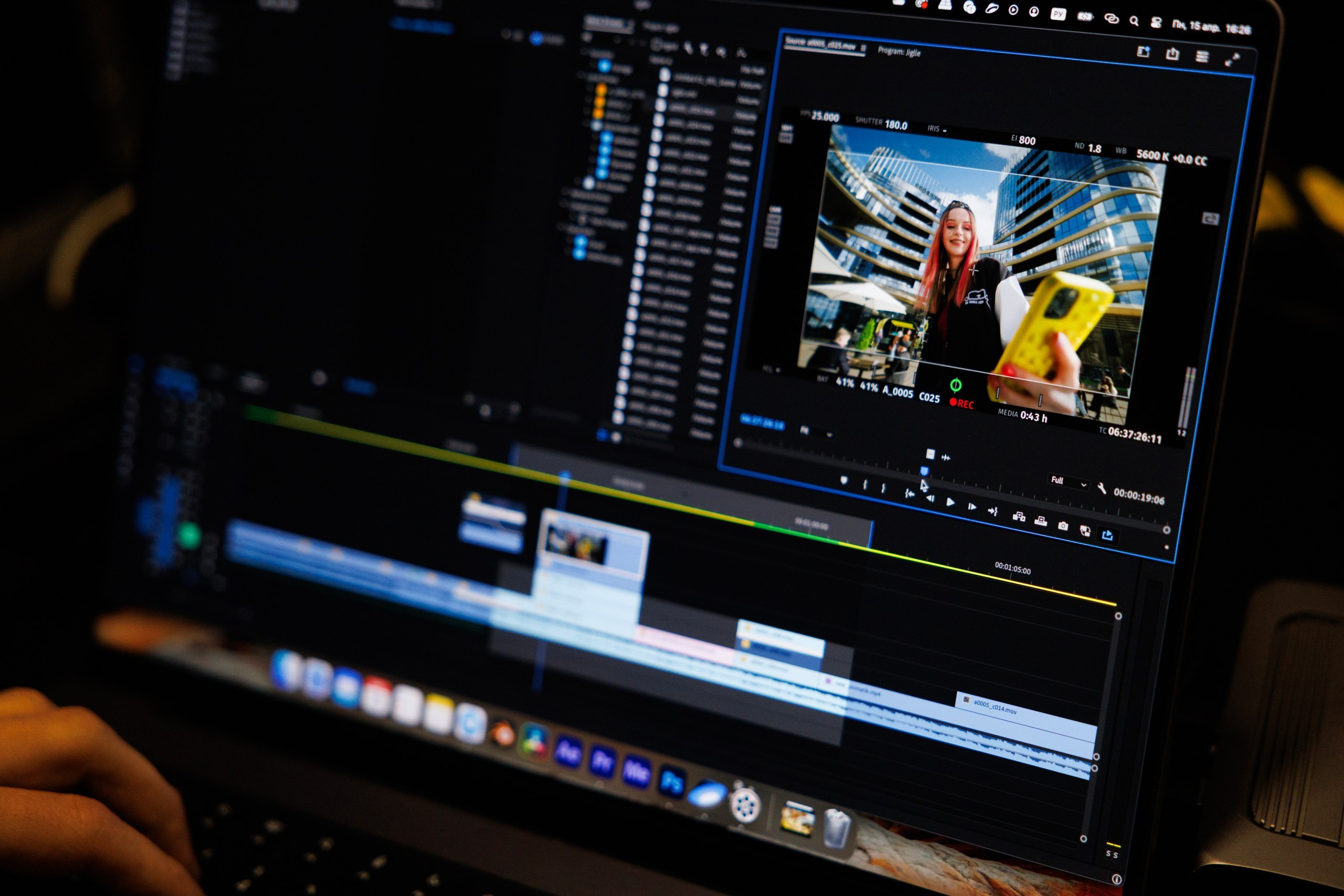 Свадебный фотограф Минск Москва Репортажный Фотограф Минск Москва. Свадебный фотограф — Крюков Константин