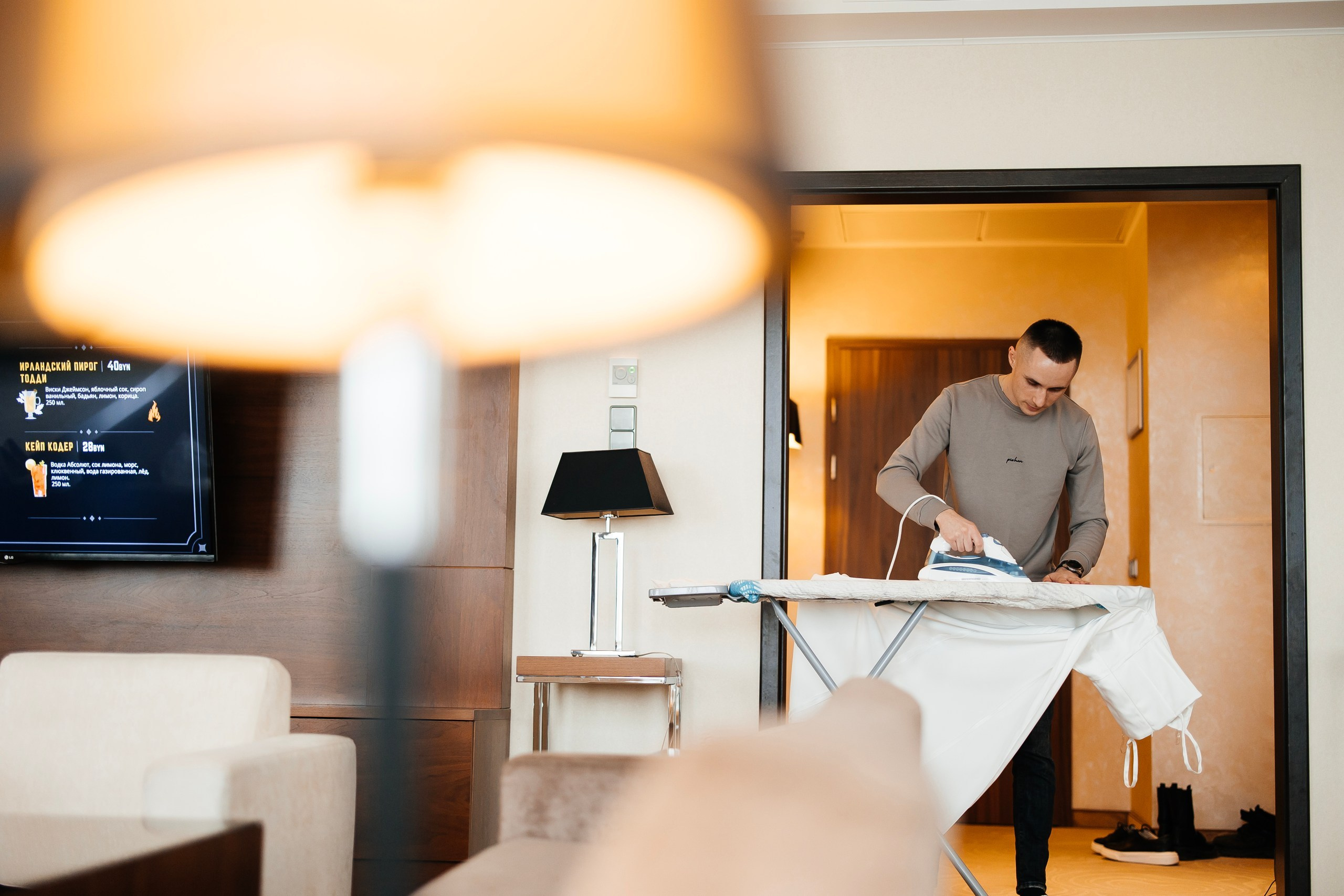 Свадебный фотограф Минск Москва Репортажный Фотограф Минск Москва. Свадебный фотограф — Крюков Константин